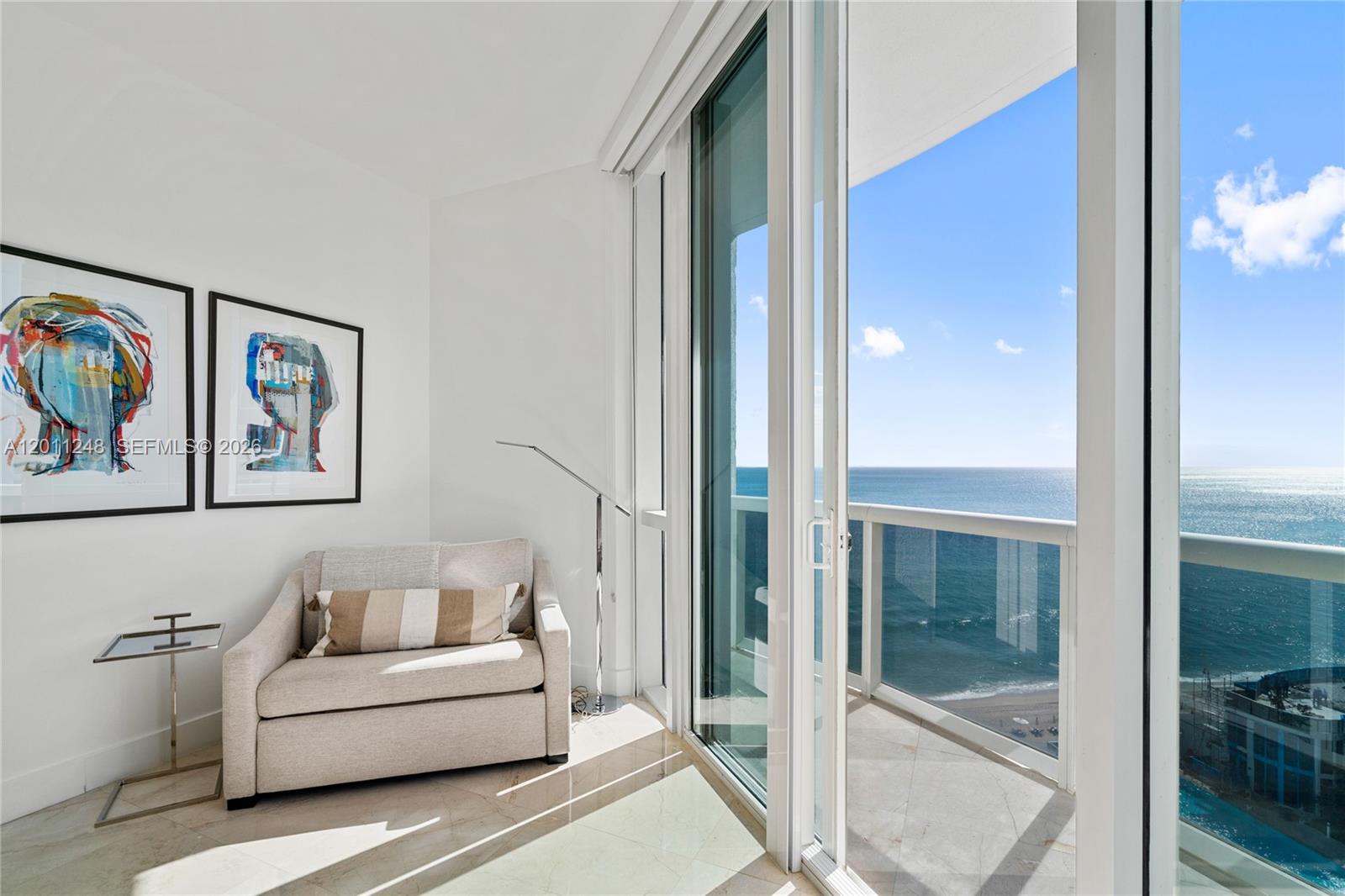 15901 Collins Avenue 1206, Sunny Isles Beach, FL 33160 photo 29