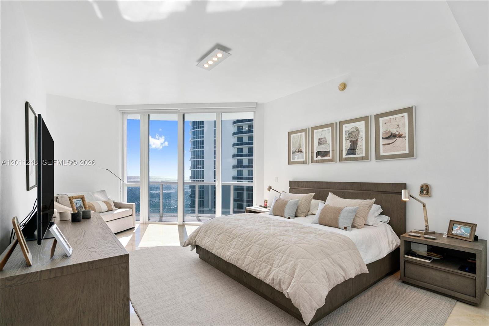 15901 Collins Avenue 1206, Sunny Isles Beach, FL 33160 photo 30
