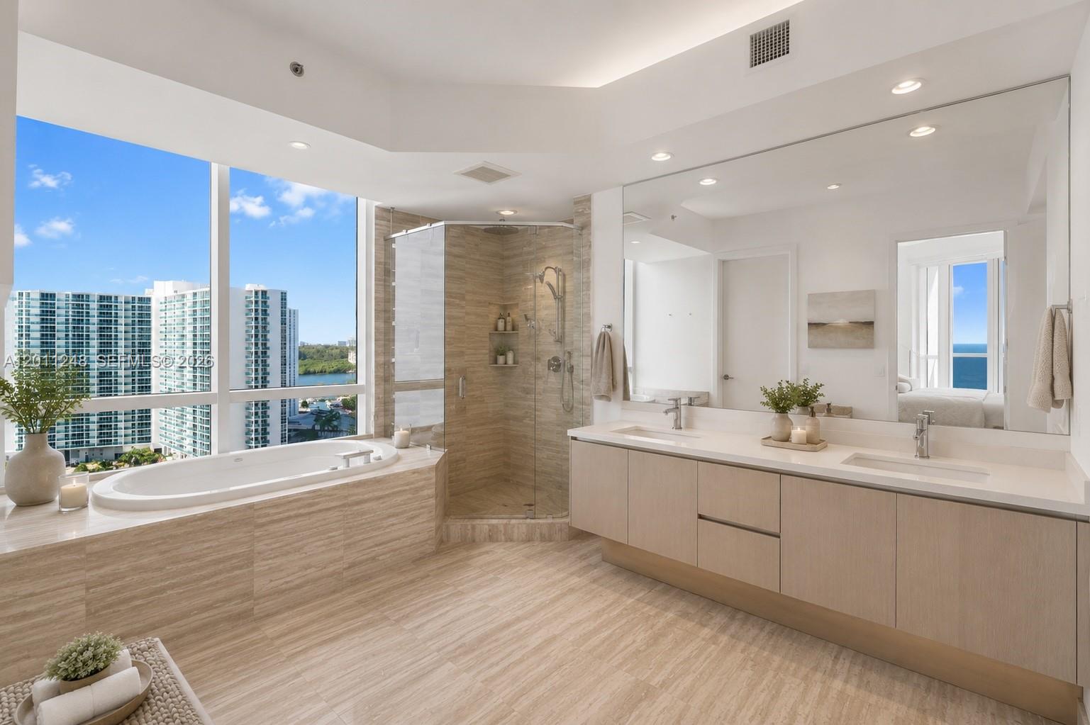 15901 Collins Avenue 1206 — photo 7