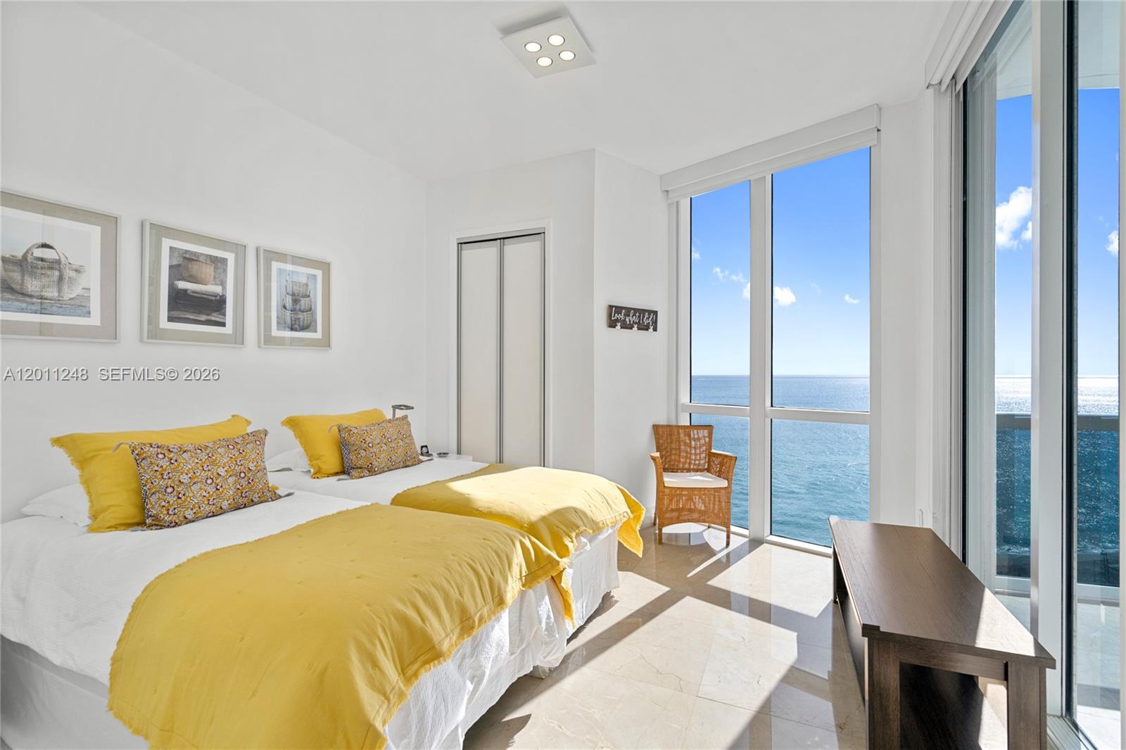 15901 Collins Avenue 1206 — photo 9