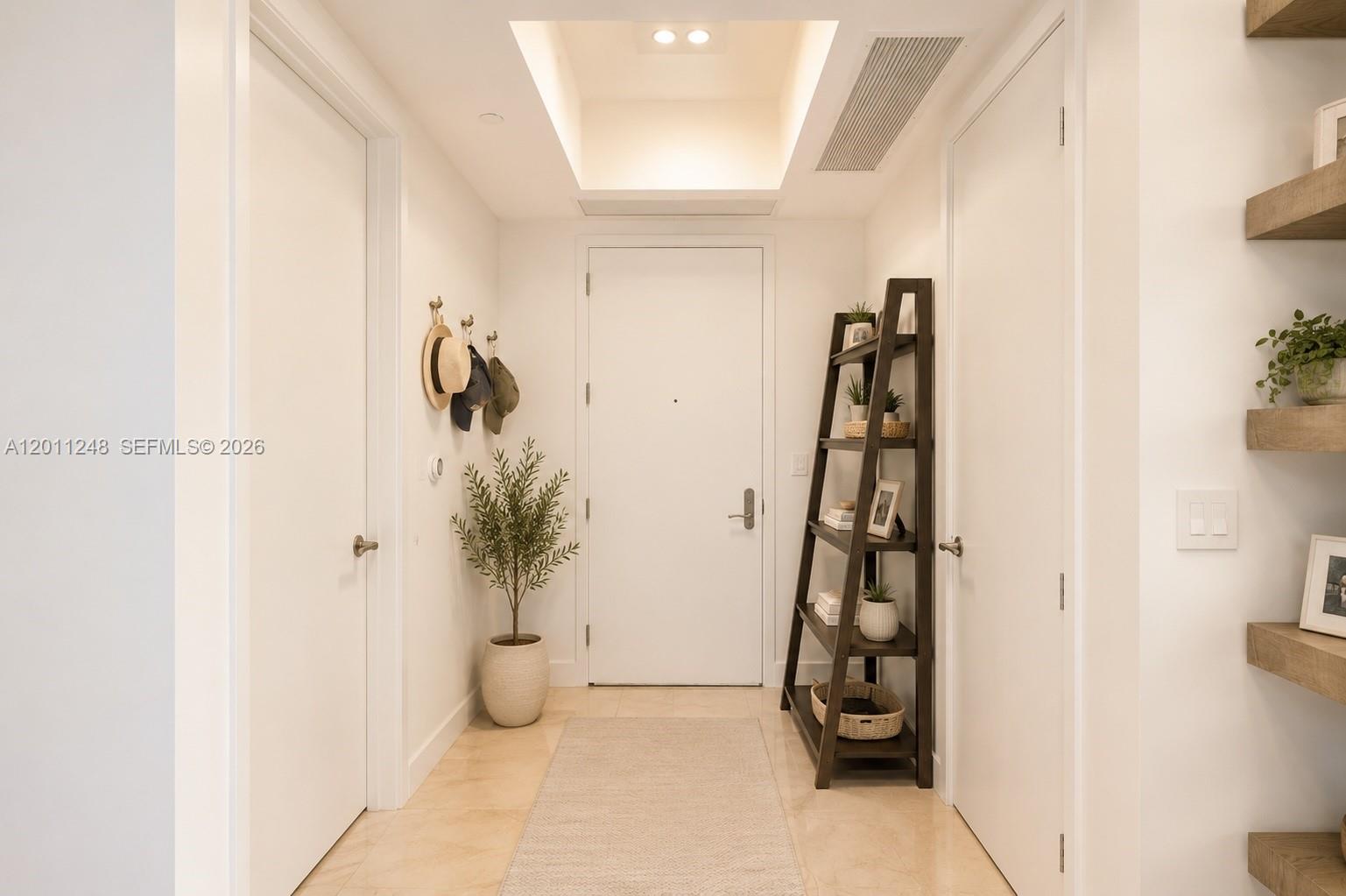 15901 Collins Avenue 1206 — photo 10