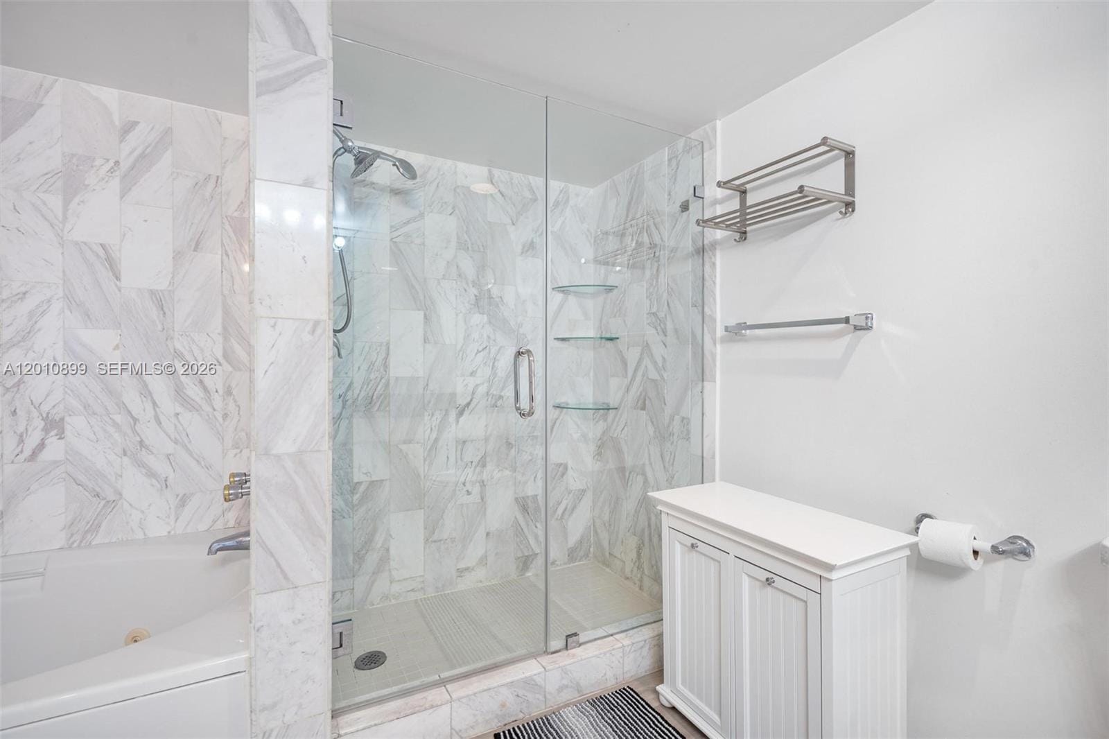 825 Brickell Bay Drive 2042 — photo 11