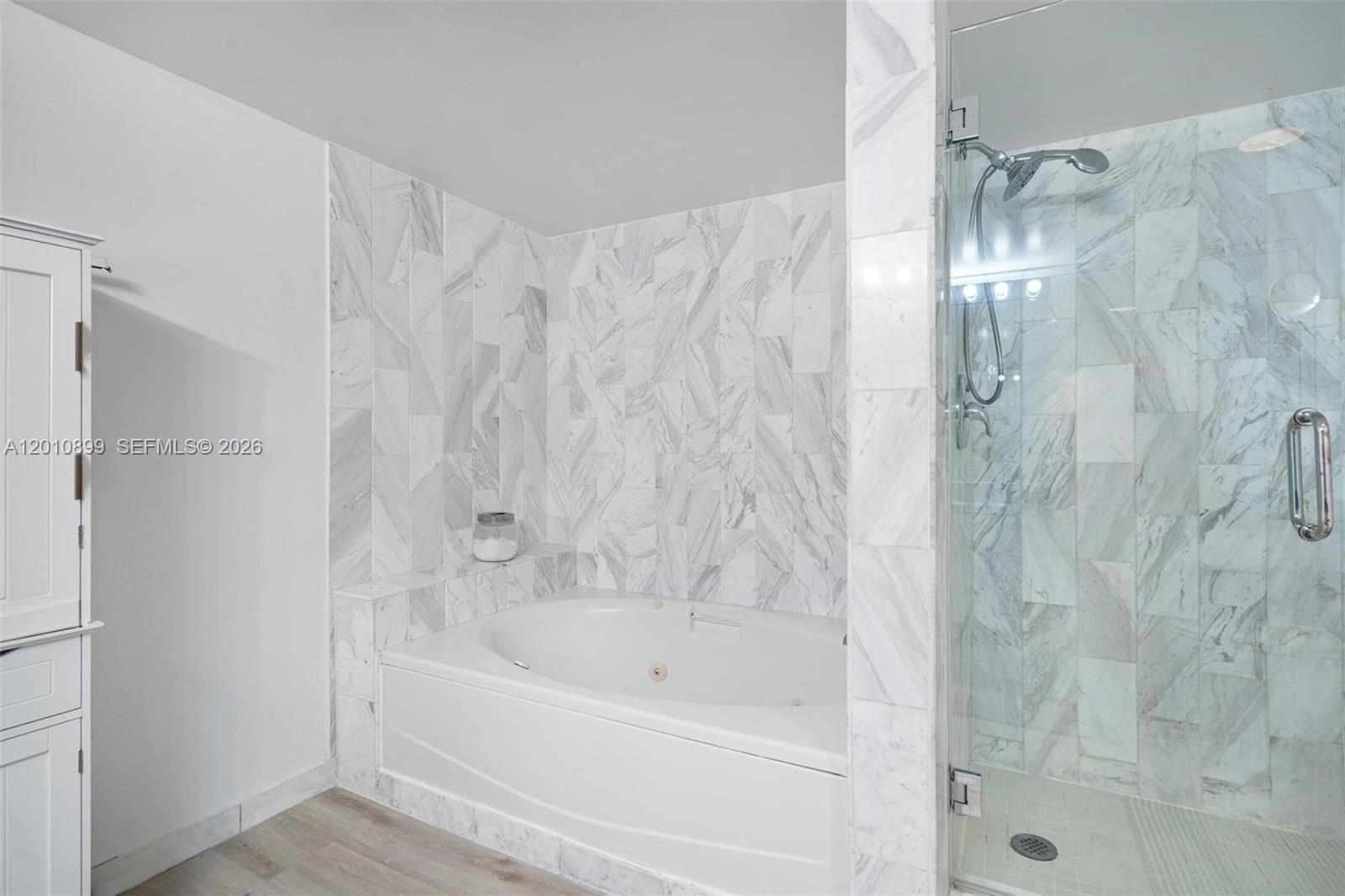 825 Brickell Bay Drive 2042 — photo 12