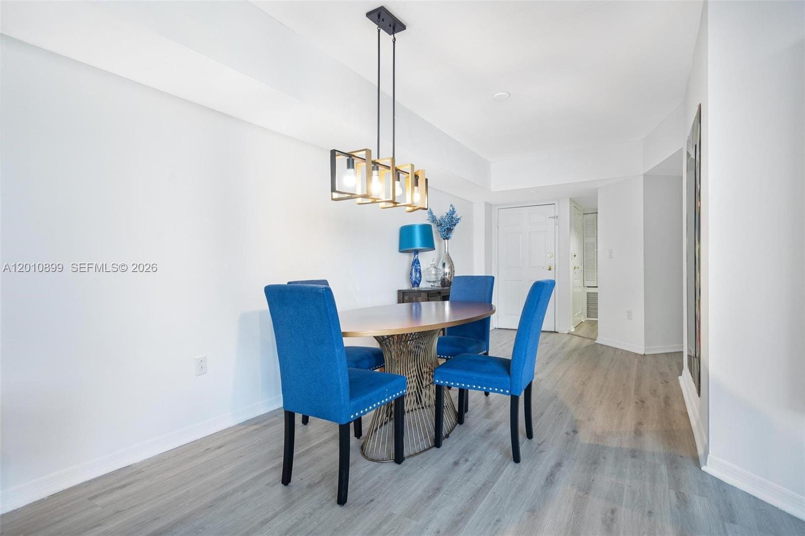 825 Brickell Bay Drive 2042 — photo 5
