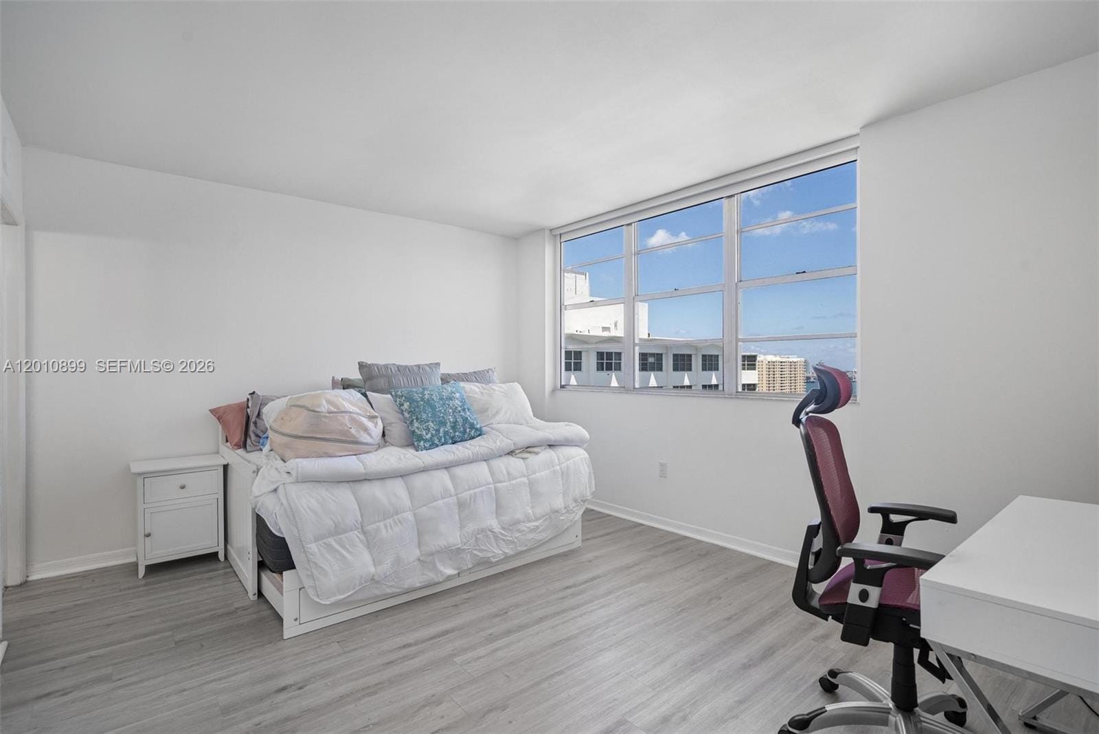 825 Brickell Bay Drive 2042 — photo 6