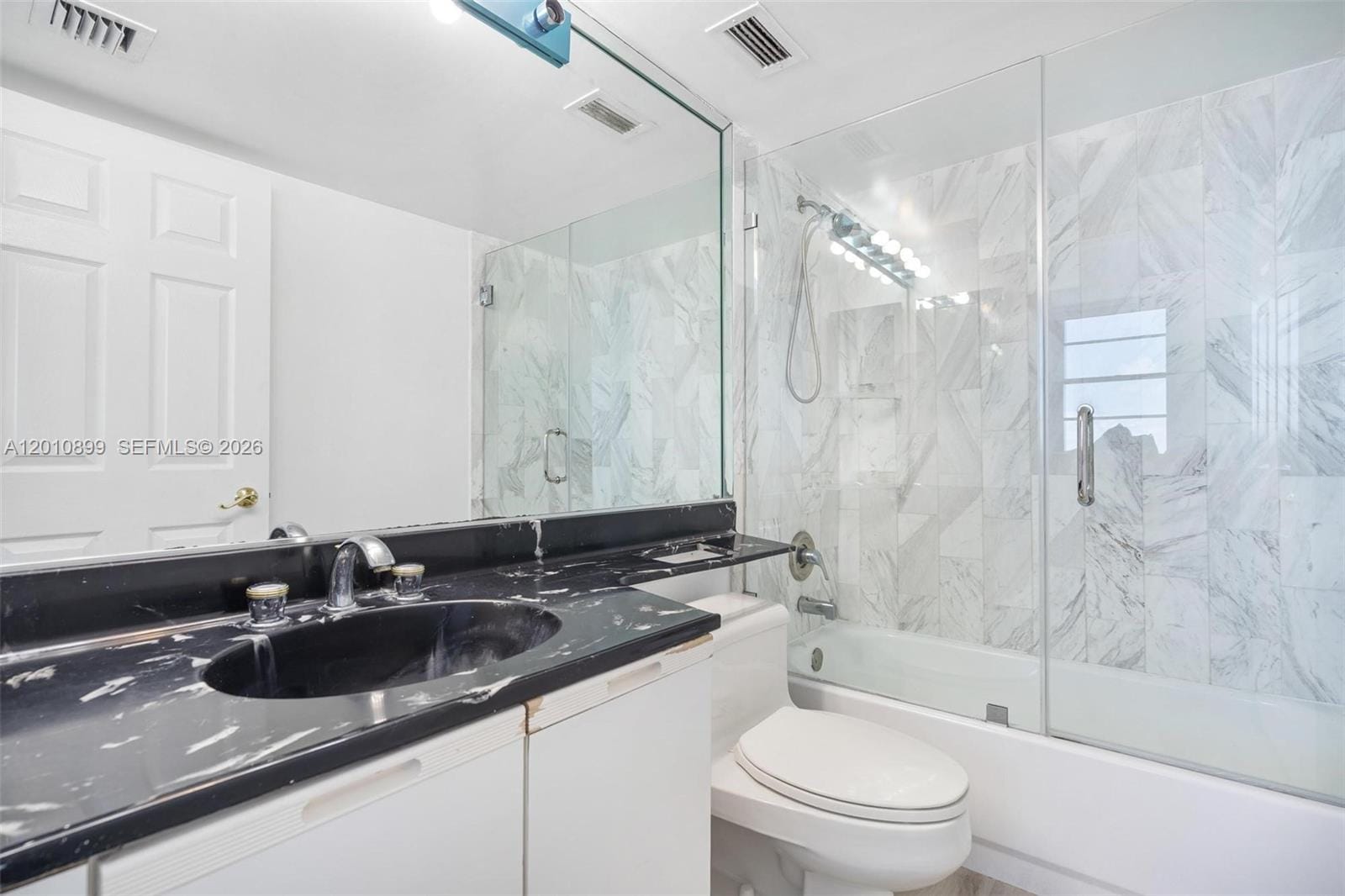 825 Brickell Bay Drive 2042 — photo 7