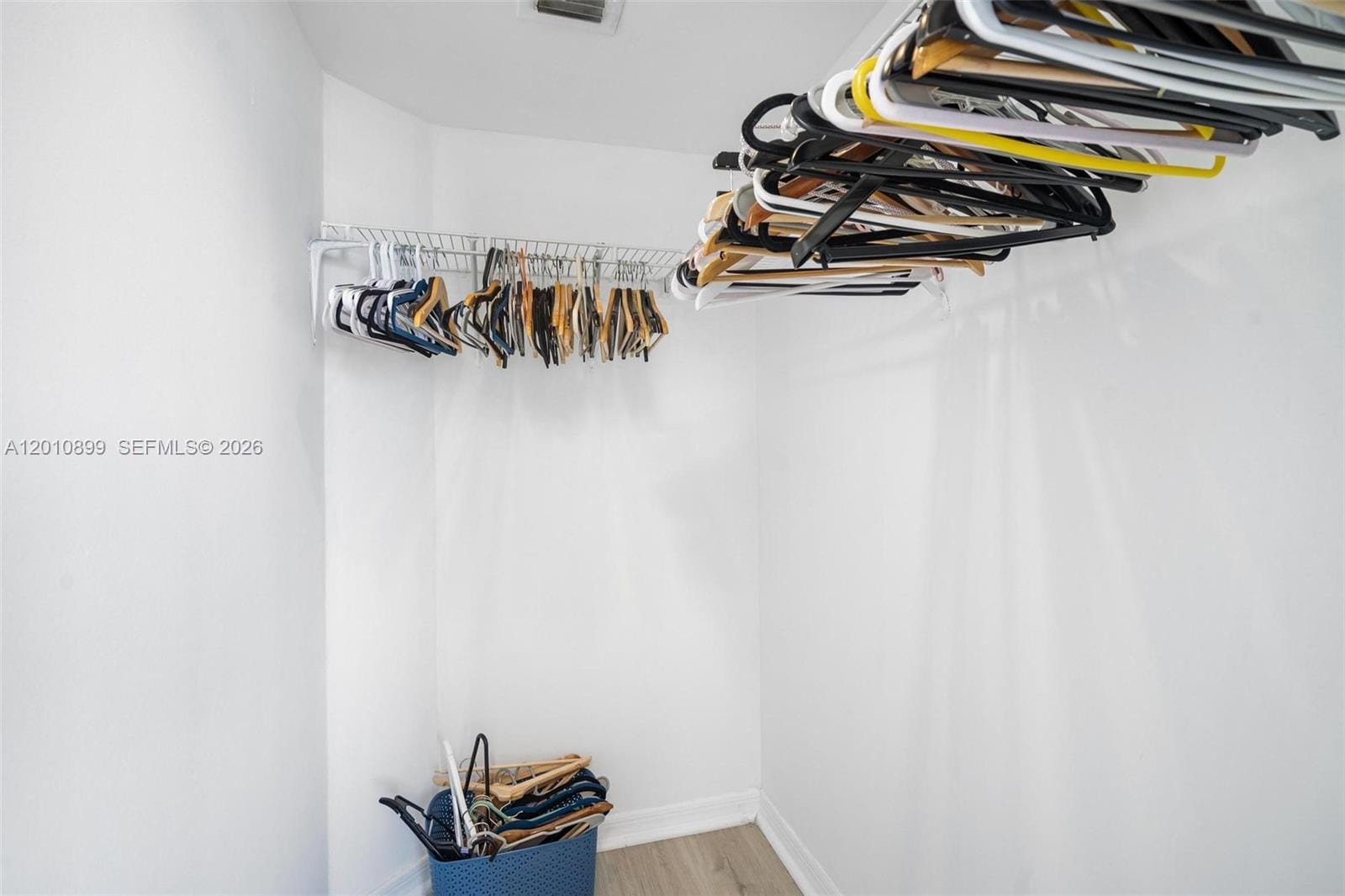 825 Brickell Bay Drive 2042 — photo 8