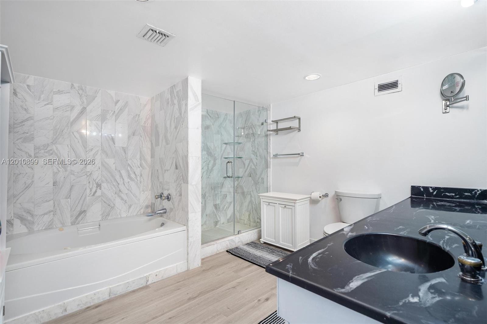 825 Brickell Bay Drive 2042 — photo 10