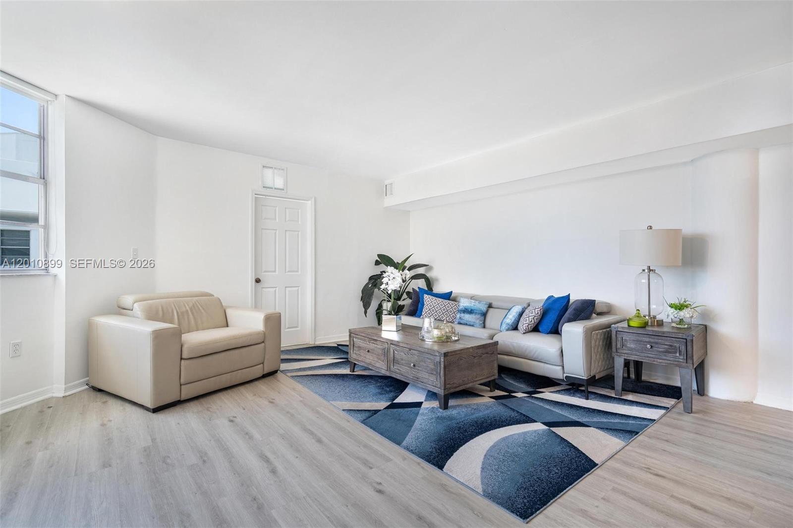 825 Brickell Bay Drive 2042, Miami, FL 33131, Miami