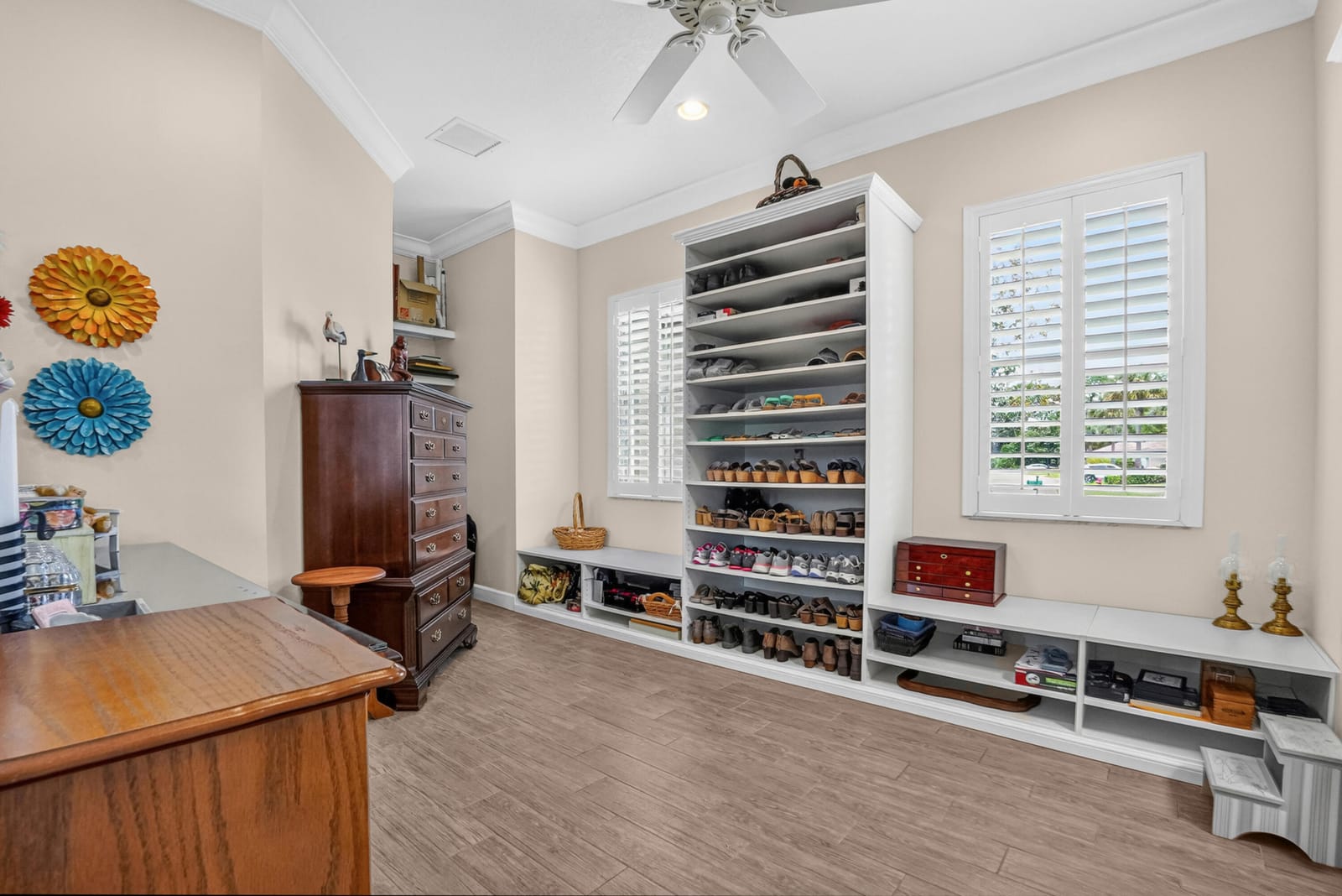 9539 Avenel Lane, Port St. Lucie, FL 34986 photo 20