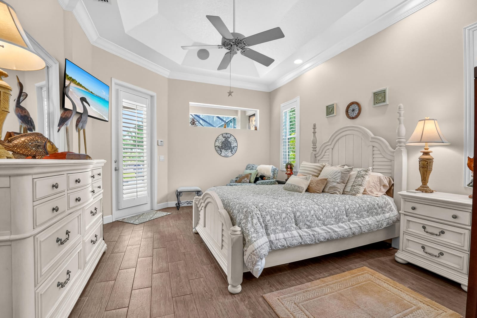 9539 Avenel Lane, Port St. Lucie, FL 34986 photo 21