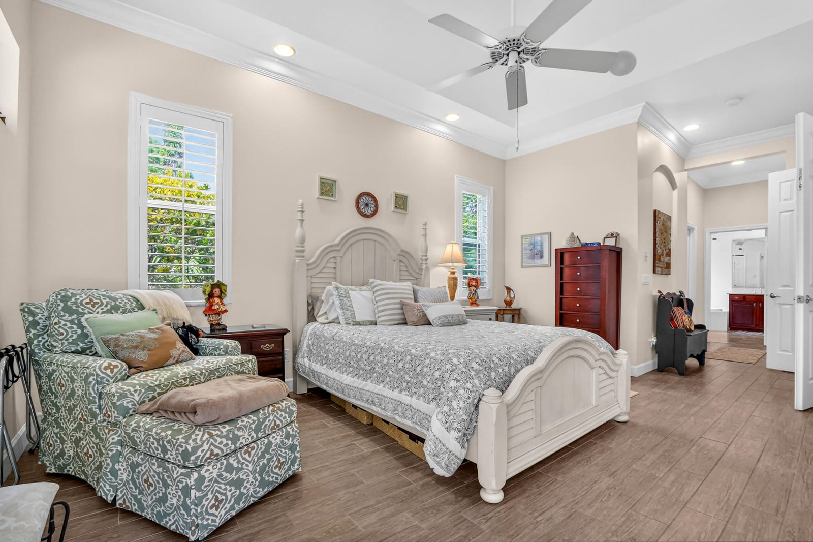 9539 Avenel Lane, Port St. Lucie, FL 34986 photo 22