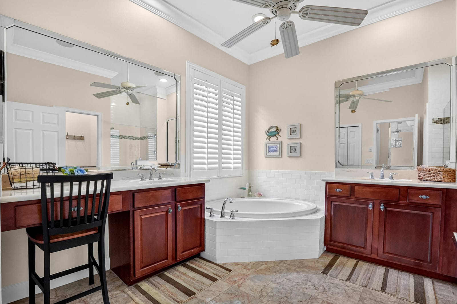 9539 Avenel Lane, Port St. Lucie, FL 34986 photo 23