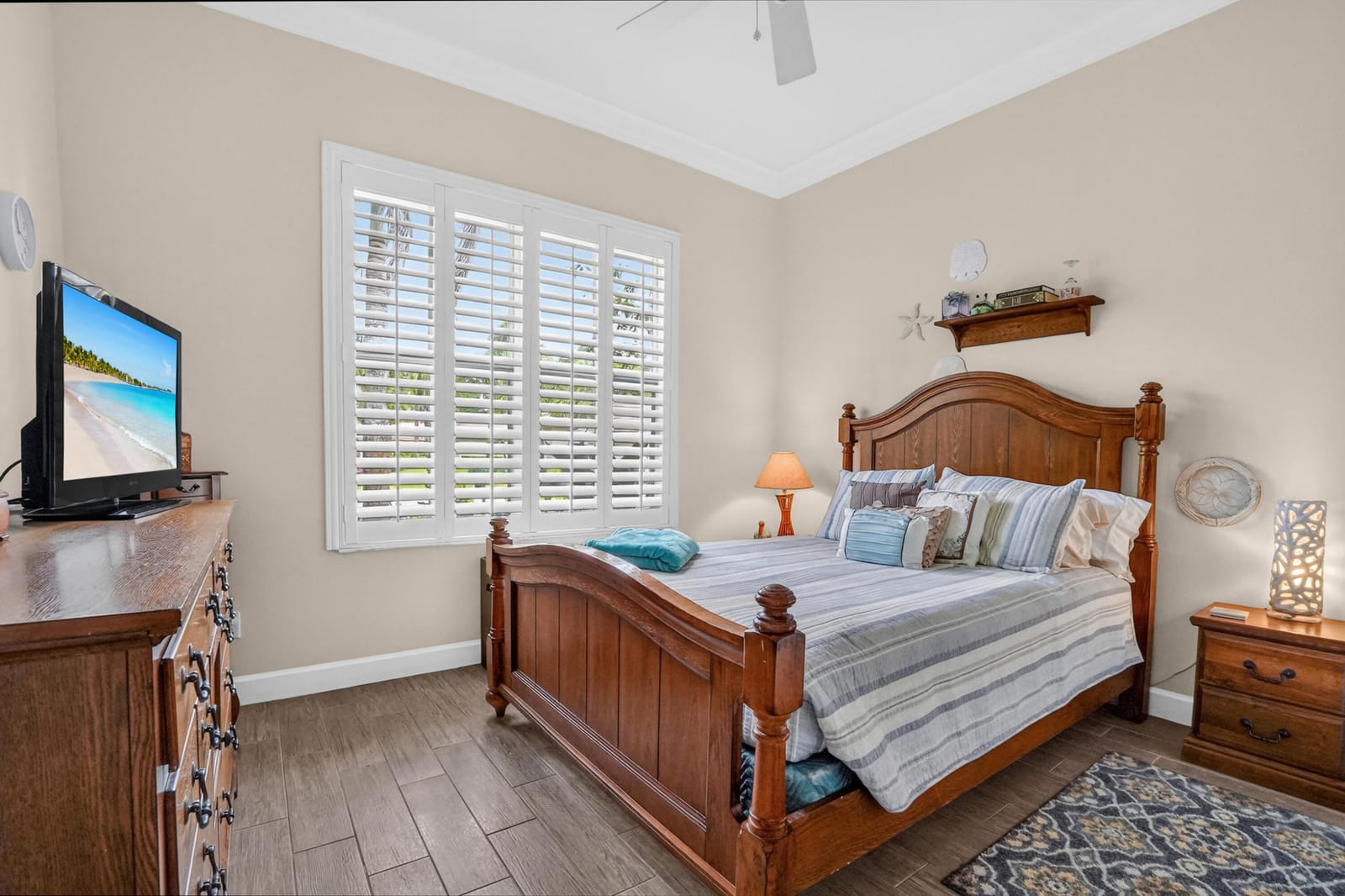 9539 Avenel Lane, Port St. Lucie, FL 34986 photo 25