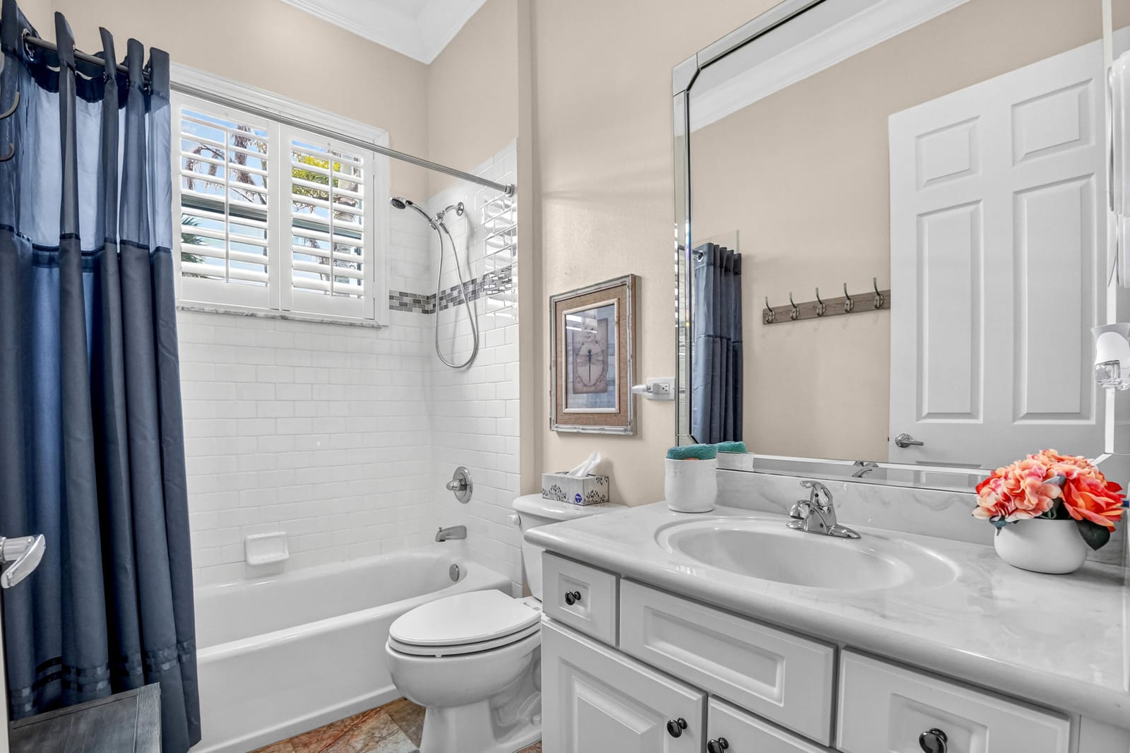 9539 Avenel Lane, Port St. Lucie, FL 34986 photo 26
