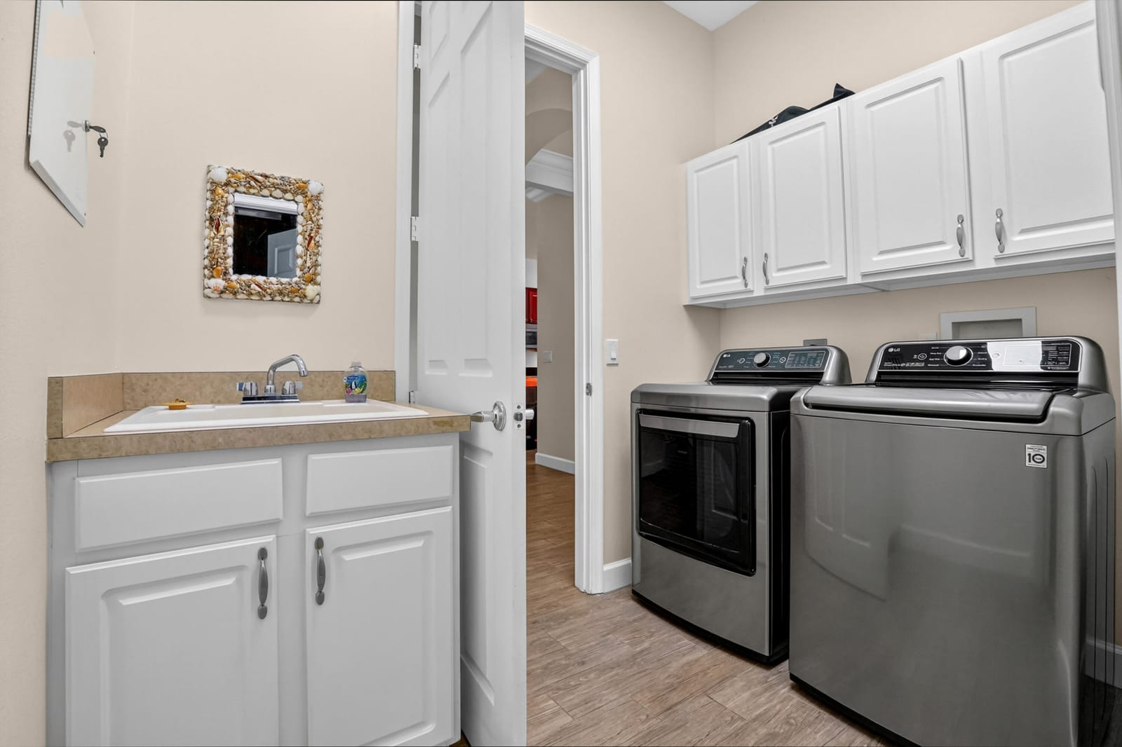 9539 Avenel Lane, Port St. Lucie, FL 34986 photo 29