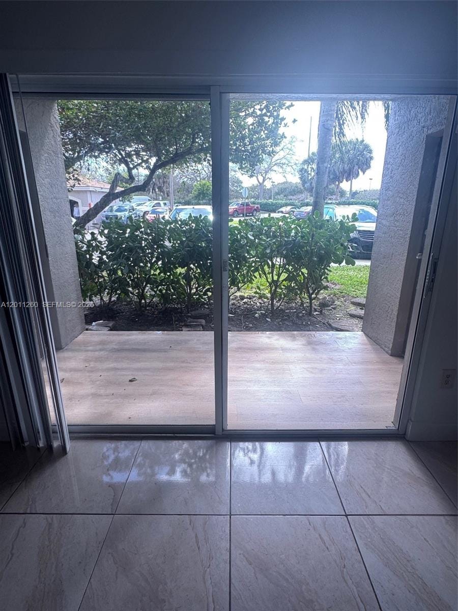 5065 Wiles Road 103 — photo 12
