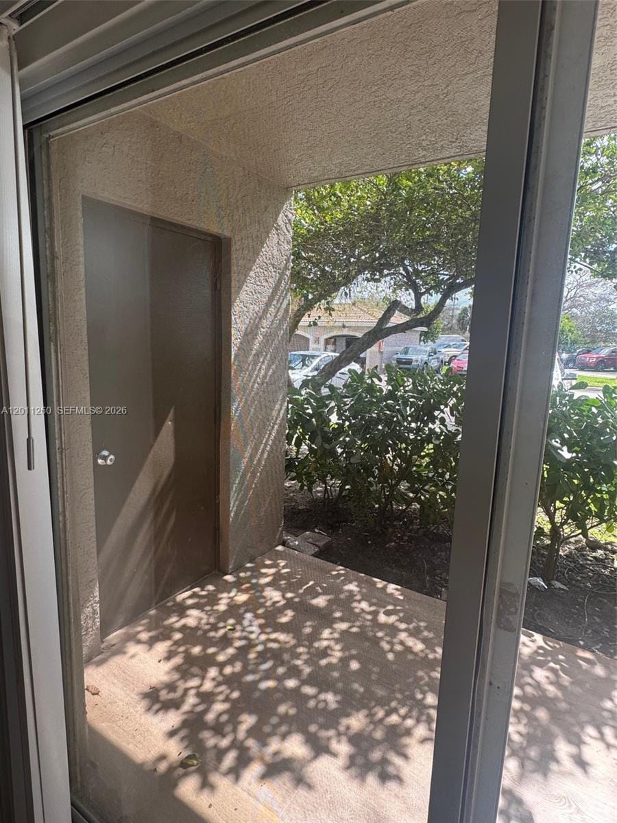 5065 Wiles Road 103, Coconut Creek, FL 33073 photo 13