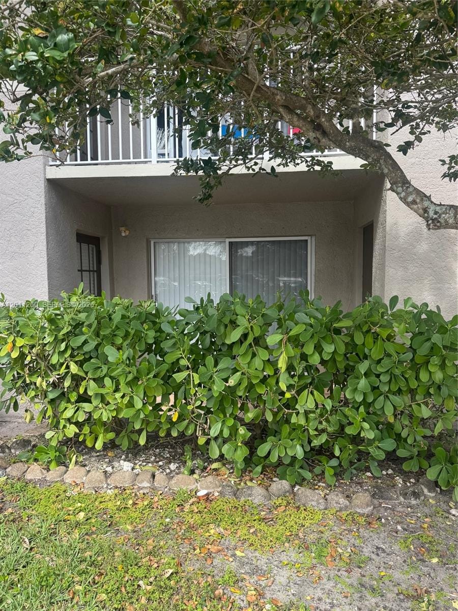 5065 Wiles Road 103, Coconut Creek, FL 33073 photo 14