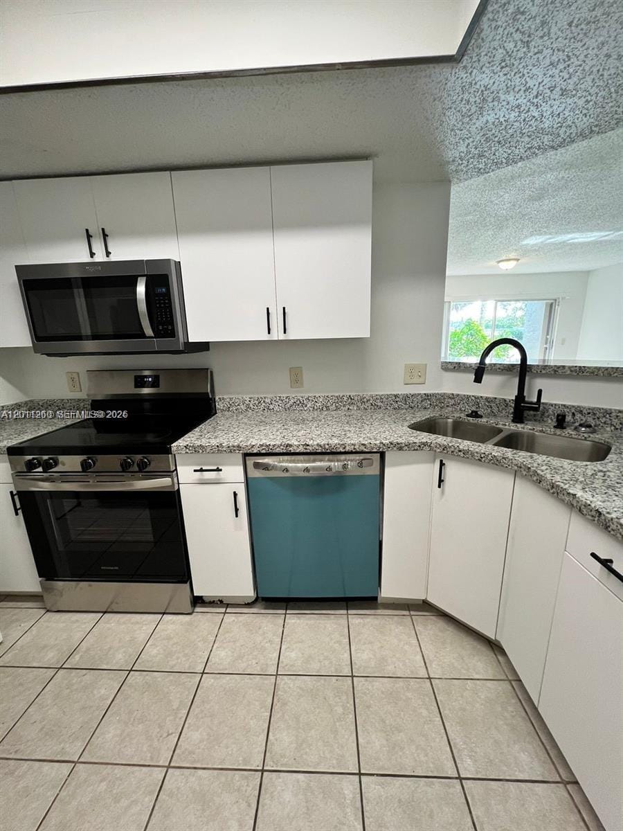 5065 Wiles Road 103, Coconut Creek, FL 33073 photo 15