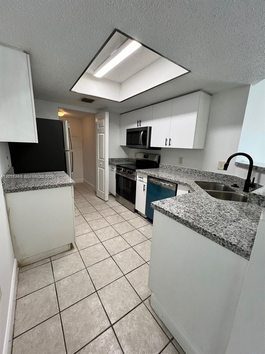 5065 Wiles Road 103, Coconut Creek, FL 33073 photo 16