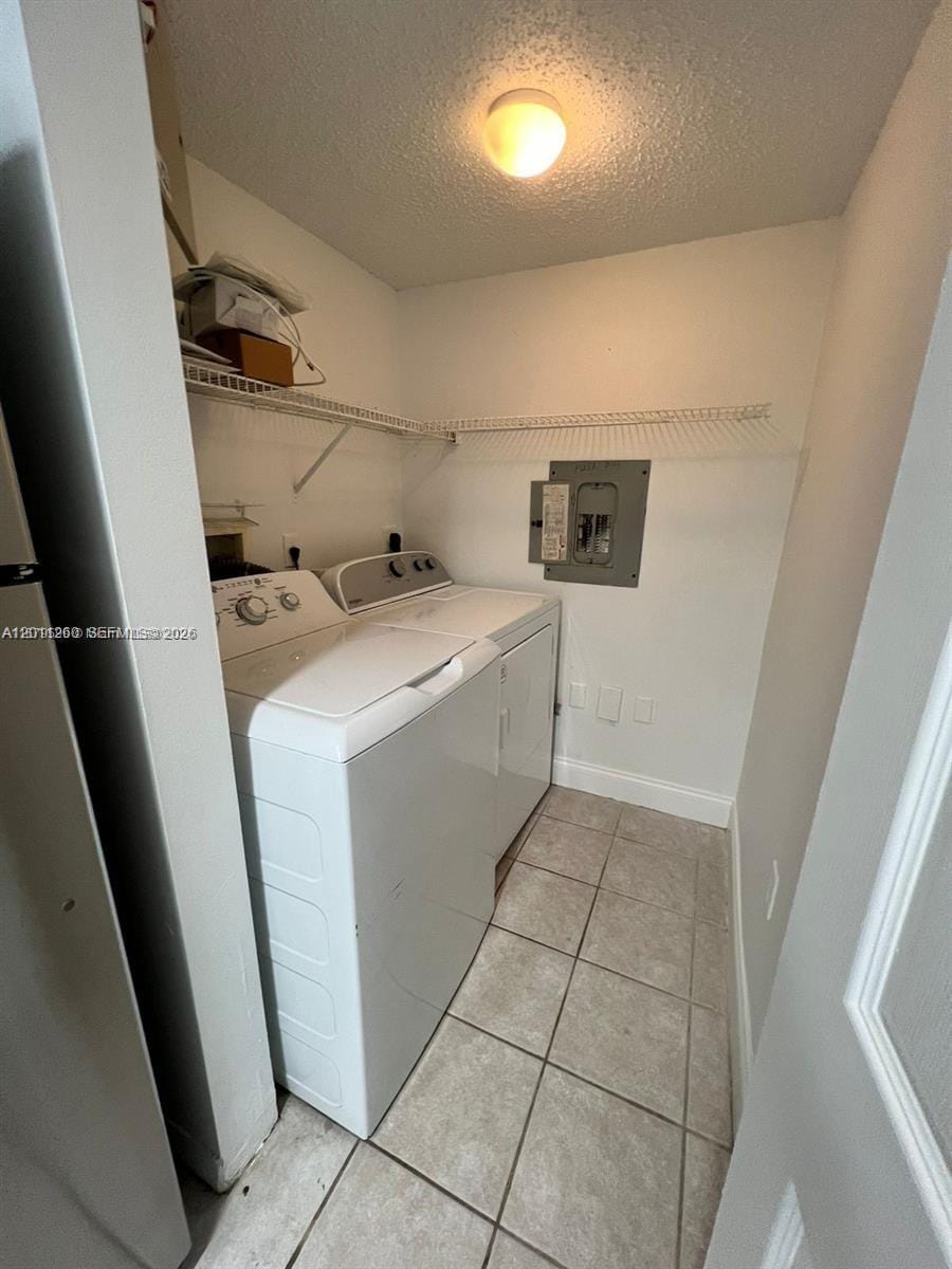 5065 Wiles Road 103, Coconut Creek, FL 33073 photo 17