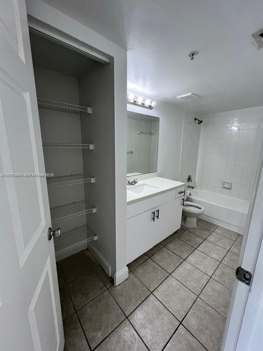 5065 Wiles Road 103, Coconut Creek, FL 33073 photo 18