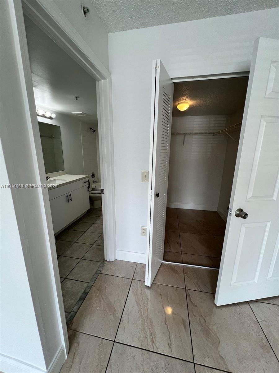 5065 Wiles Road 103, Coconut Creek, FL 33073 photo 19