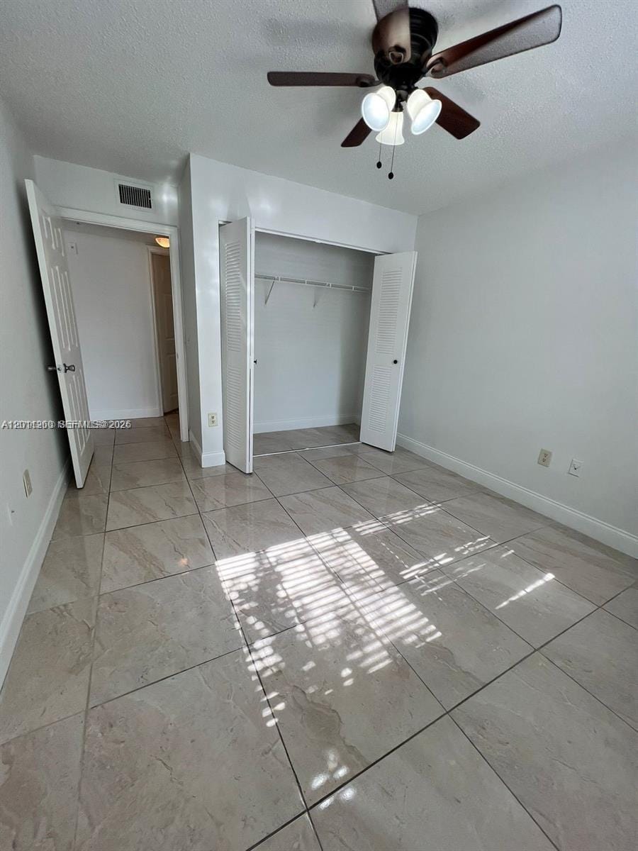 5065 Wiles Road 103, Coconut Creek, FL 33073 photo 20
