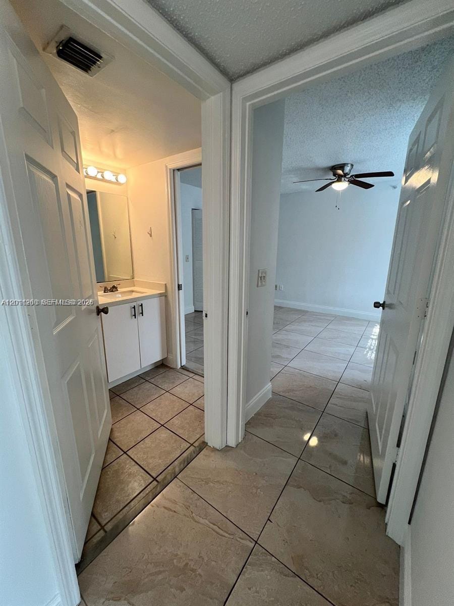 5065 Wiles Road 103, Coconut Creek, FL 33073 photo 21