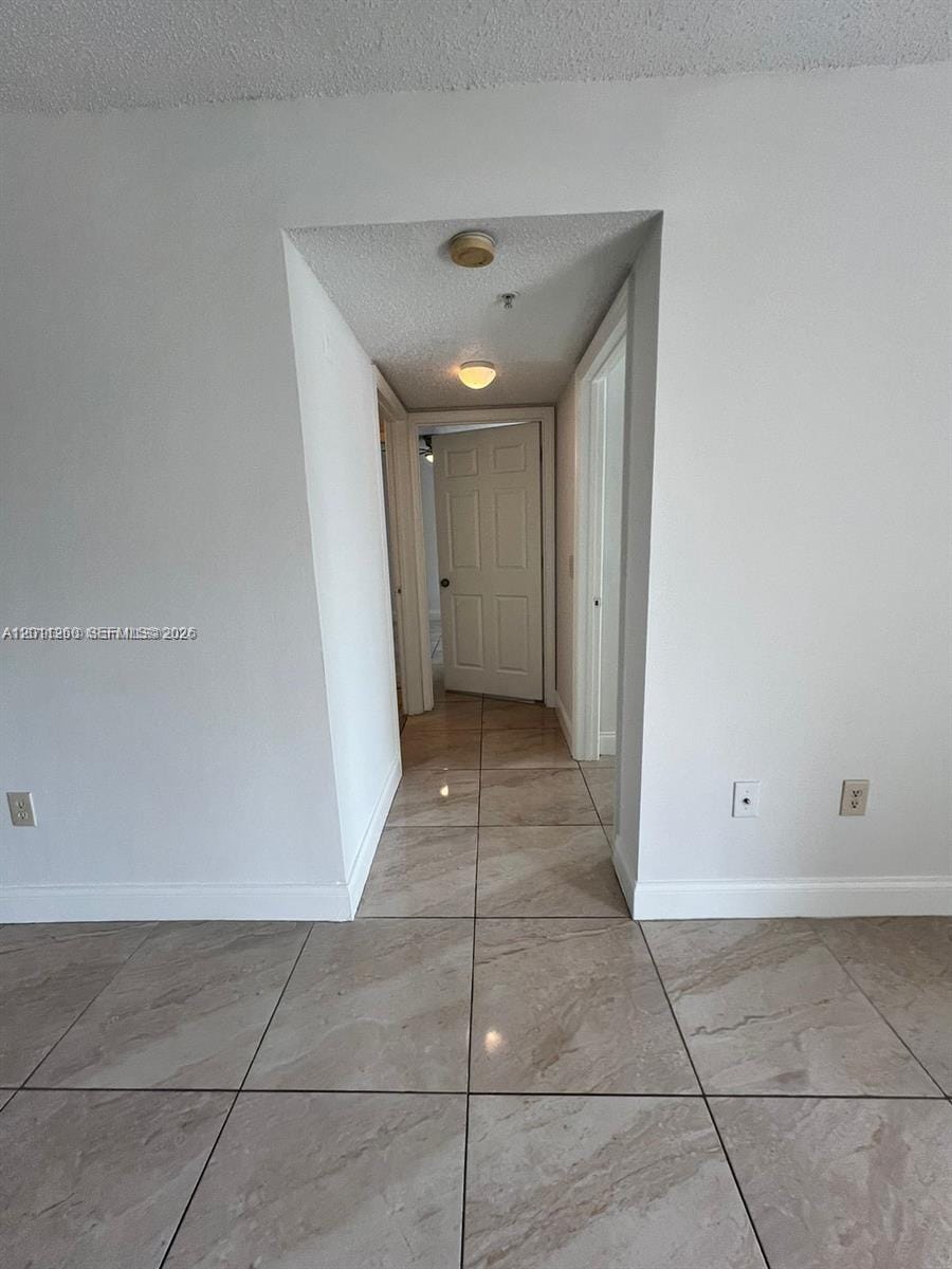 5065 Wiles Road 103, Coconut Creek, FL 33073 photo 22