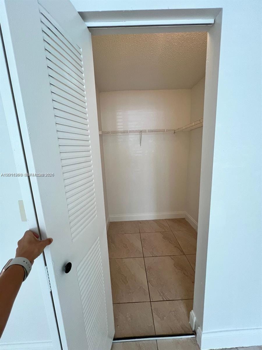 5065 Wiles Road 103, Coconut Creek, FL 33073 photo 23