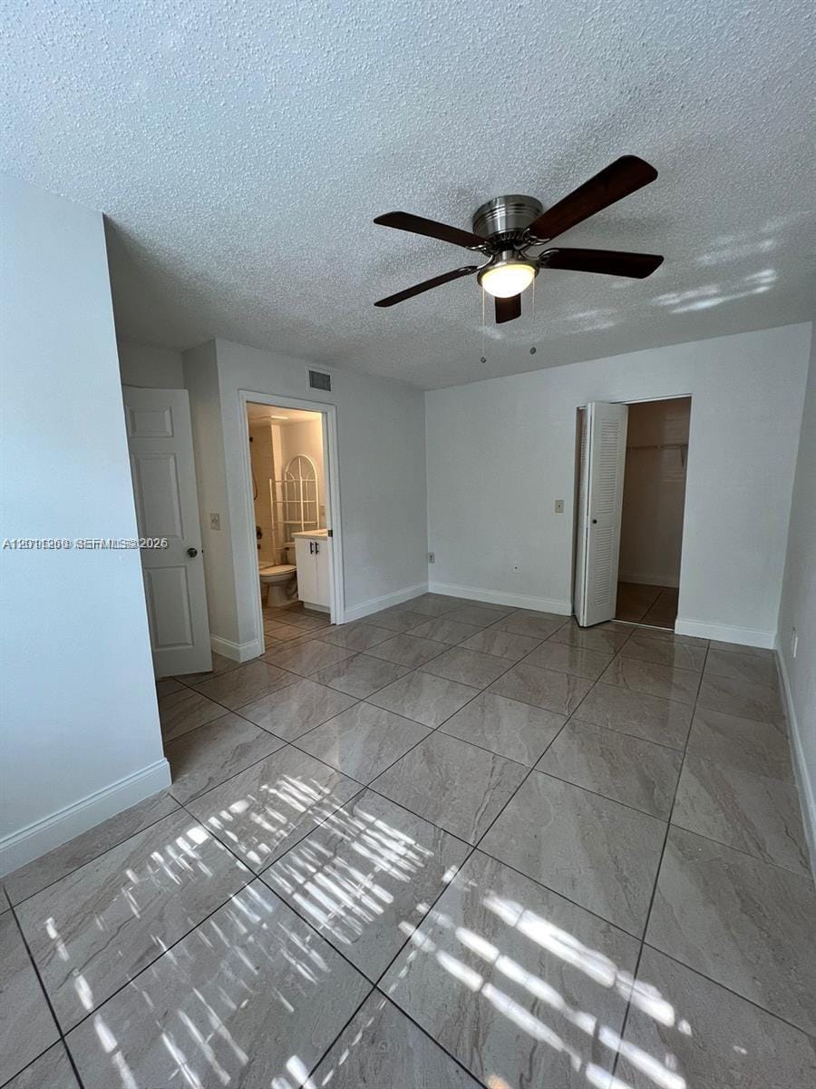 5065 Wiles Road 103, Coconut Creek, FL 33073 photo 24