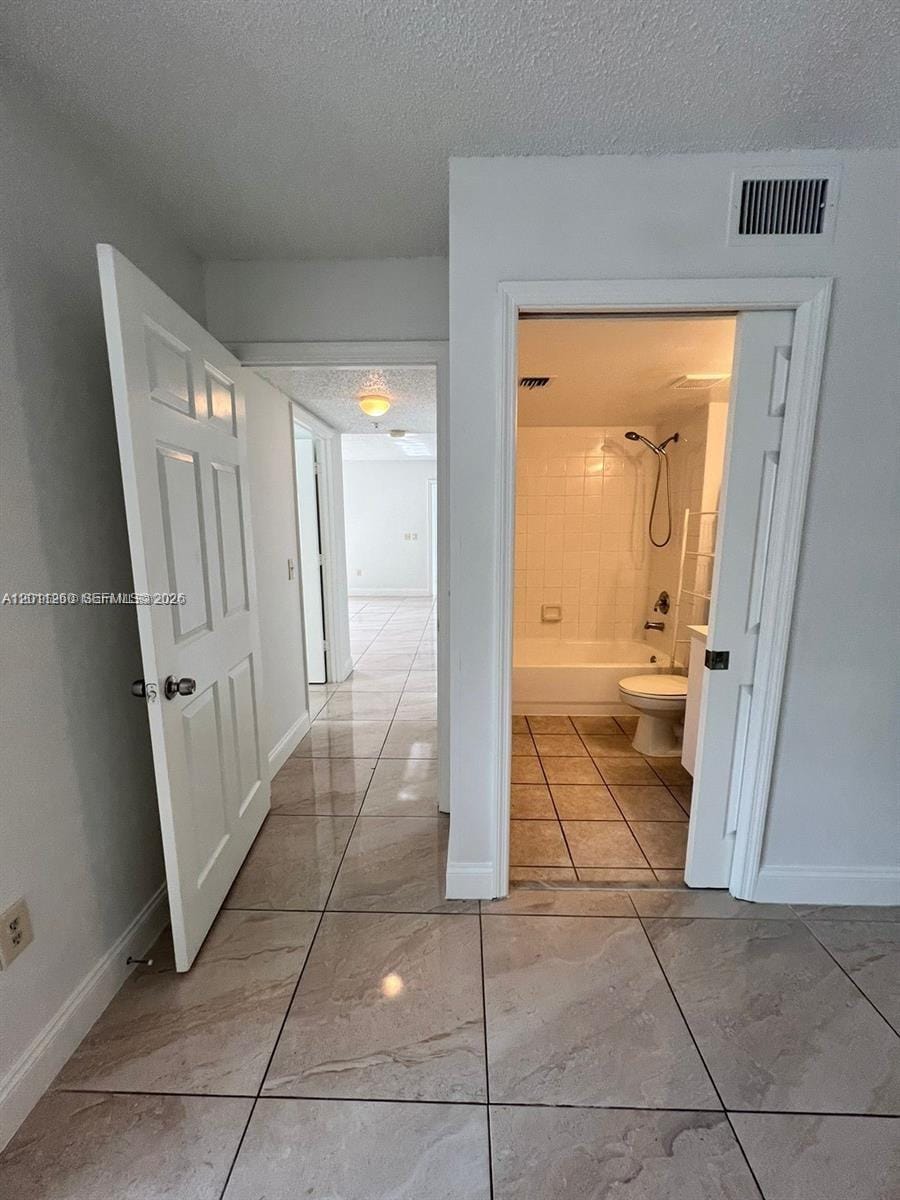 5065 Wiles Road 103, Coconut Creek, FL 33073 photo 25