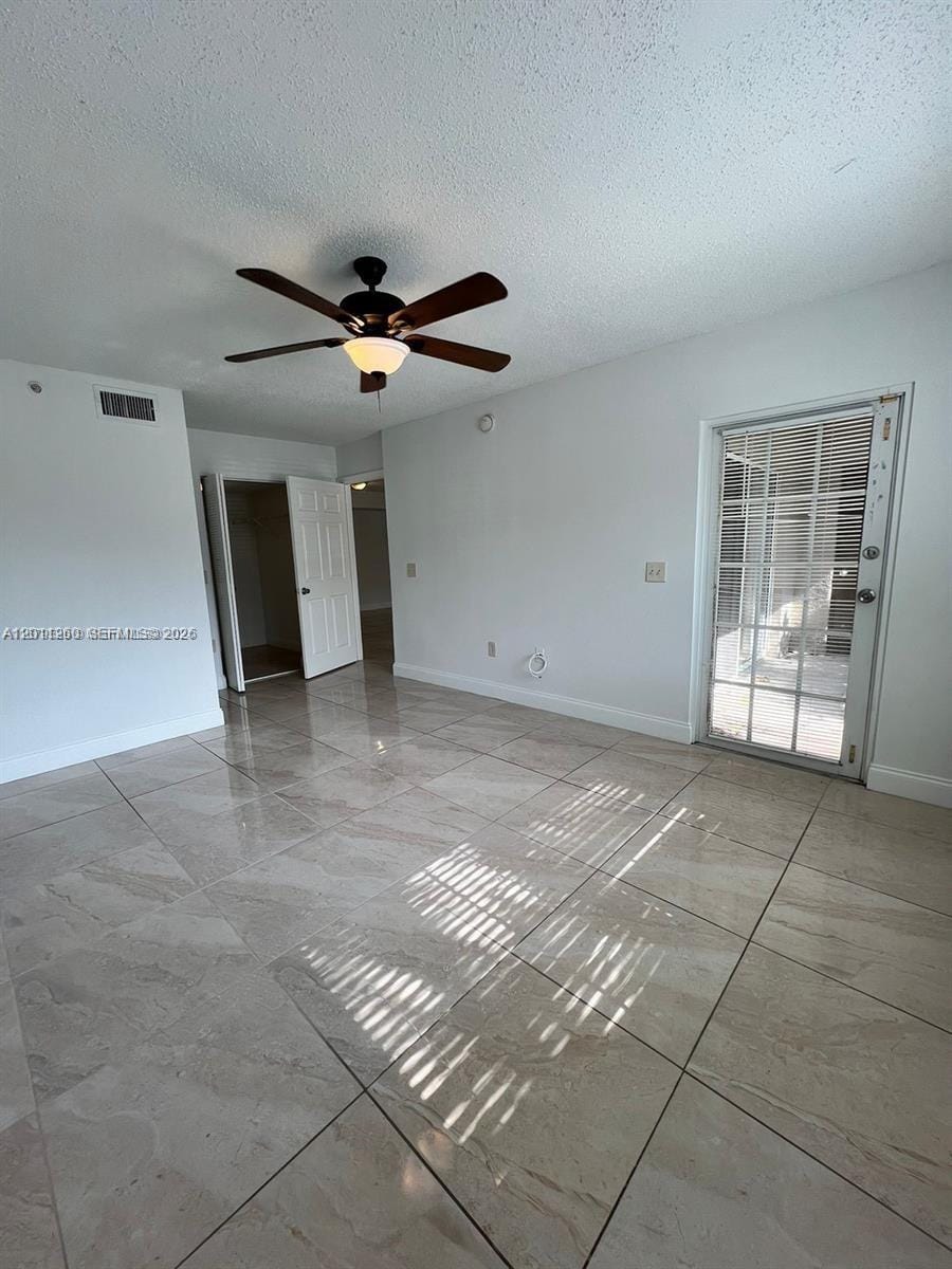 5065 Wiles Road 103, Coconut Creek, FL 33073 photo 26