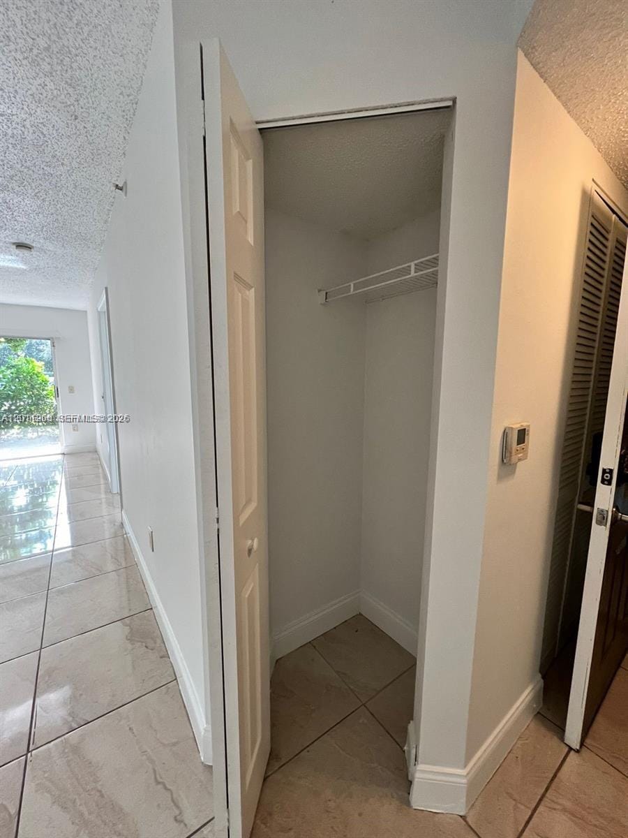 5065 Wiles Road 103, Coconut Creek, FL 33073 photo 27