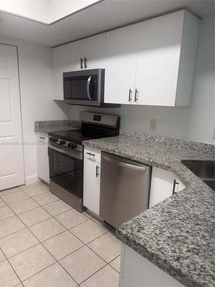 5065 Wiles Road 103, Coconut Creek, FL 33073 photo 28