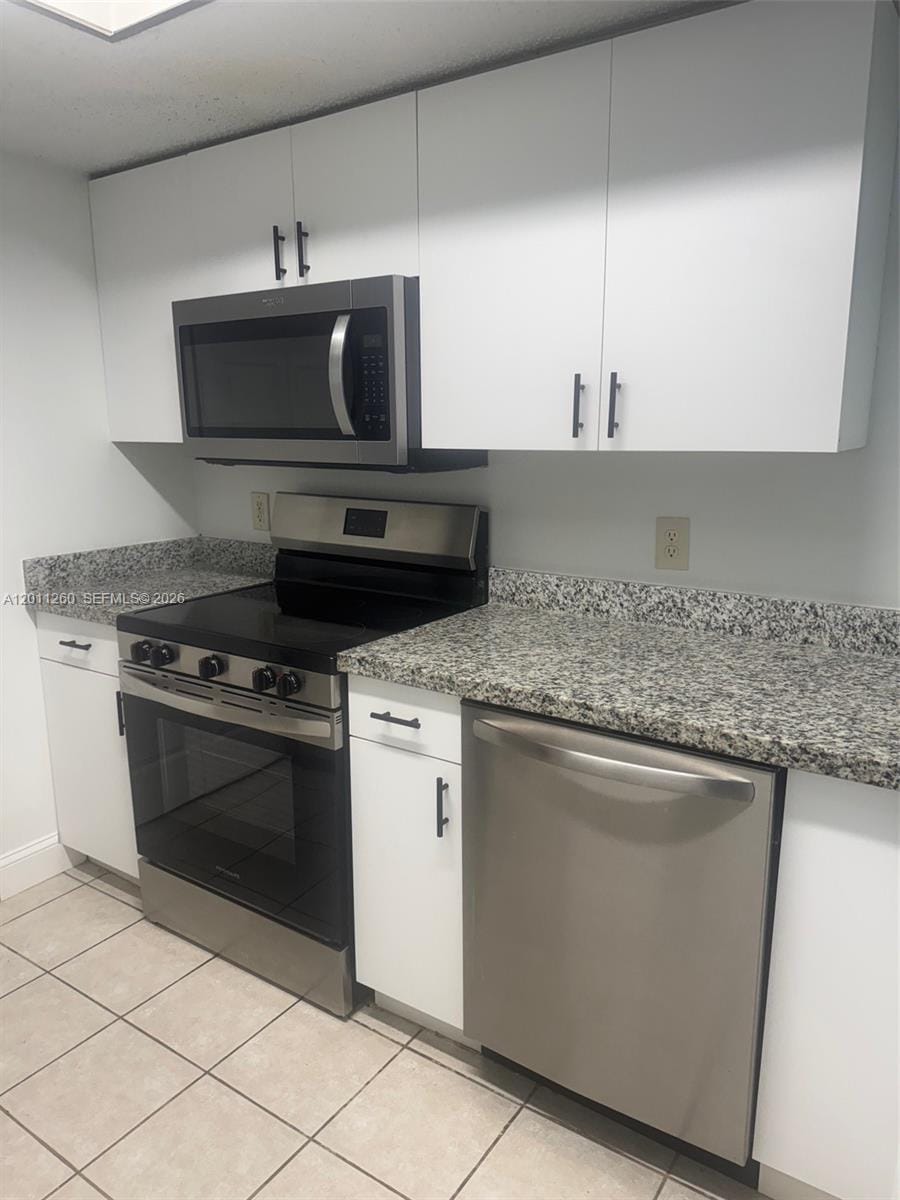 5065 Wiles Road 103, Coconut Creek, FL 33073 photo 29