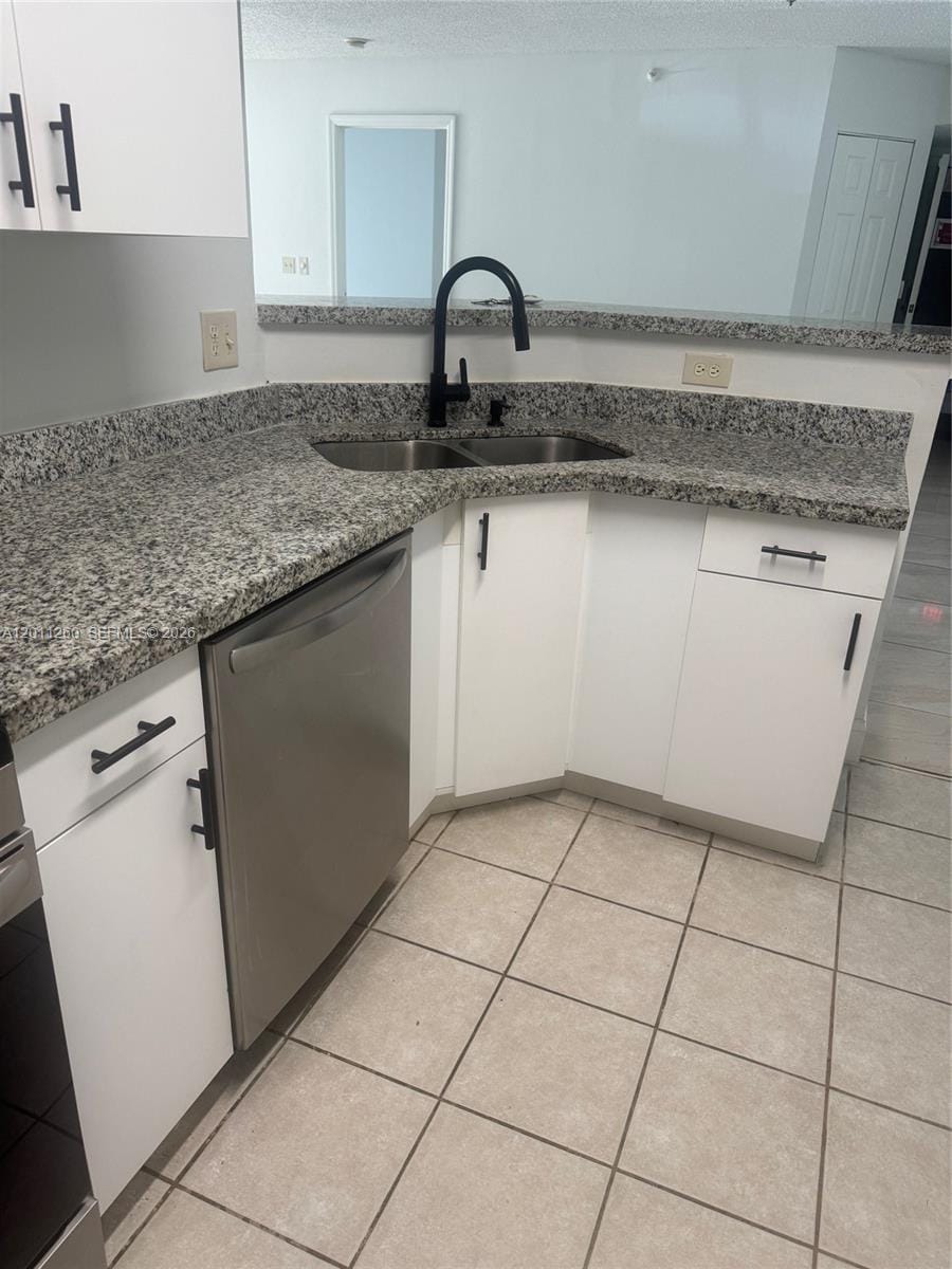 5065 Wiles Road 103, Coconut Creek, FL 33073 photo 30