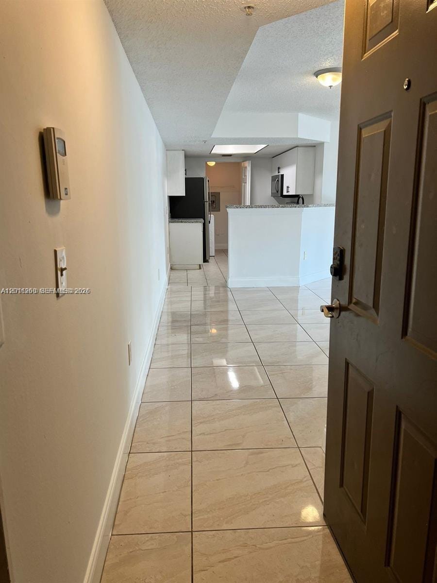 5065 Wiles Road 103 — photo 6