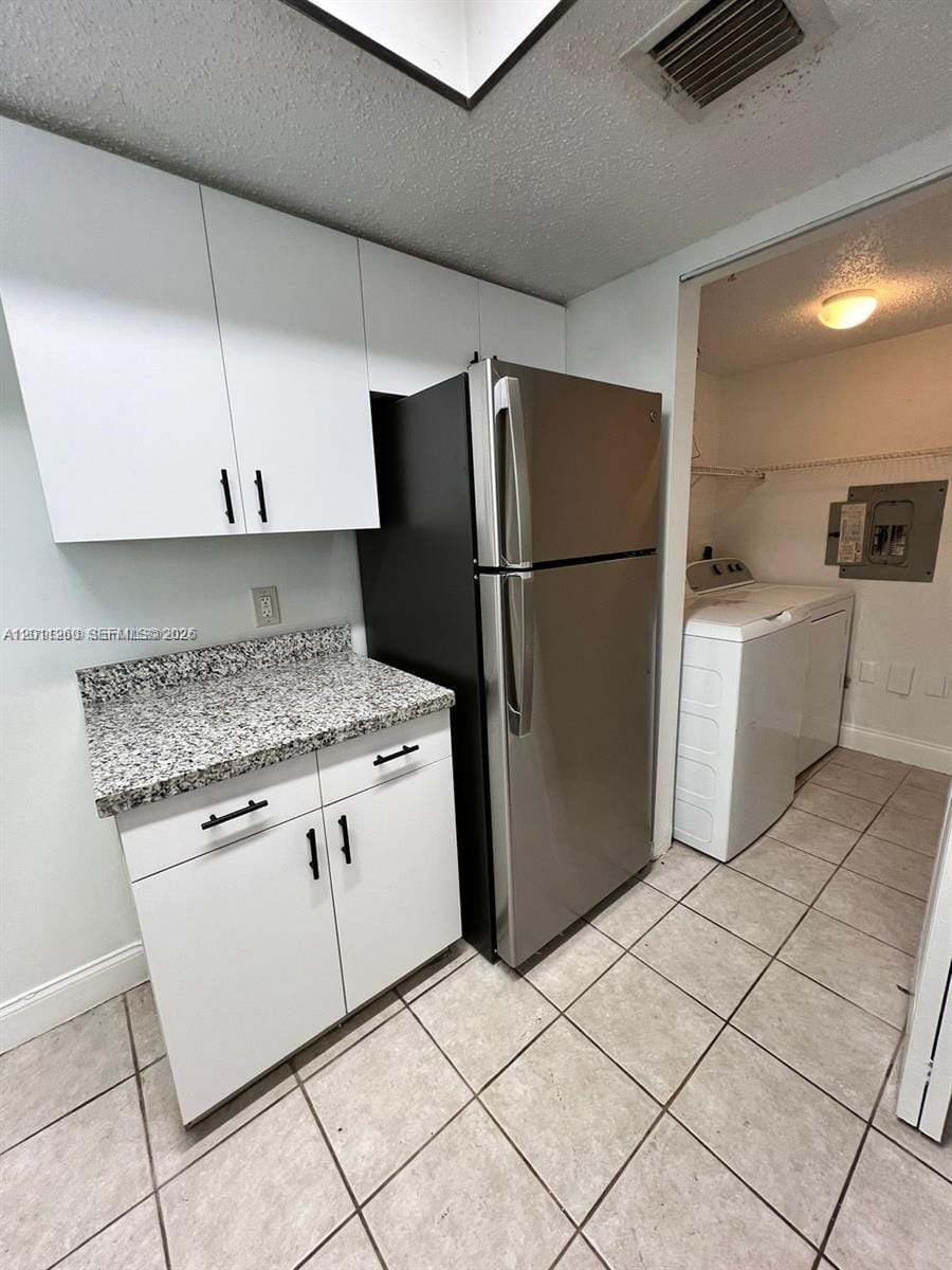 5065 Wiles Road 103 — photo 7