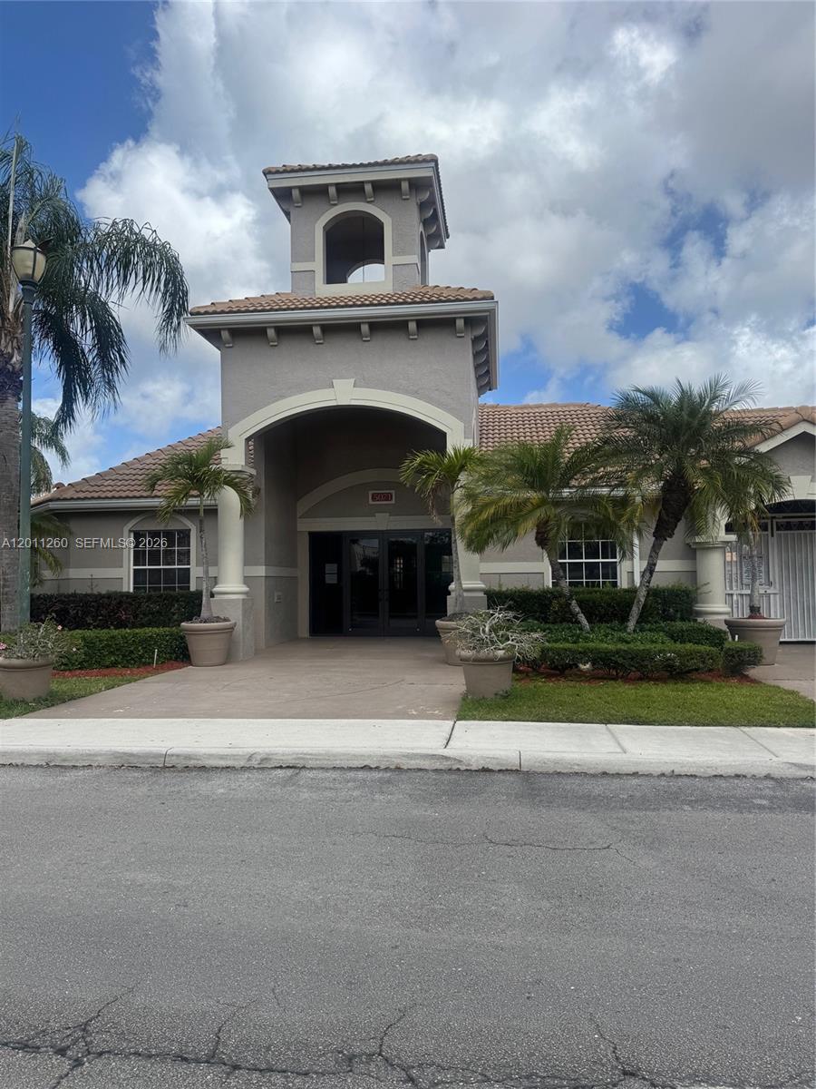 5065 Wiles Road 103, Coconut Creek, FL 33073, Coconut Creek
