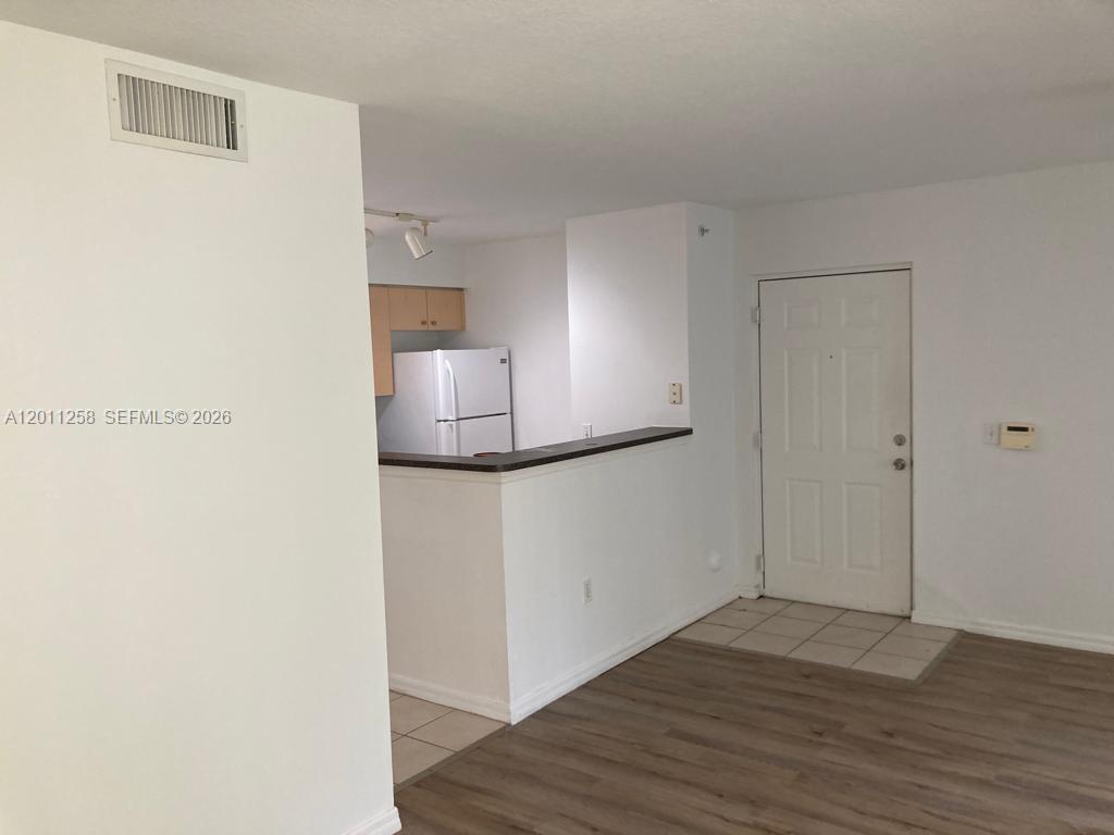 4271 San Marino Boulevard 107, West Palm Beach, FL 33409, West Palm Beach