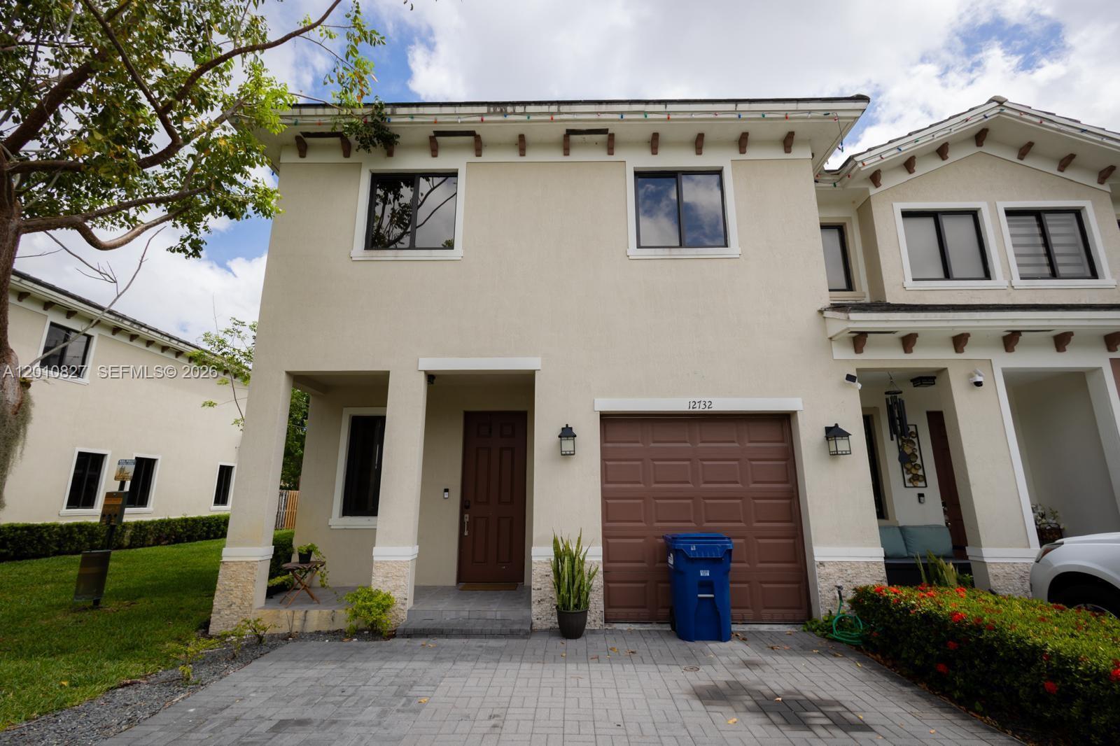 12732 SW 131st Terrace, Miami, FL 33186, Miami