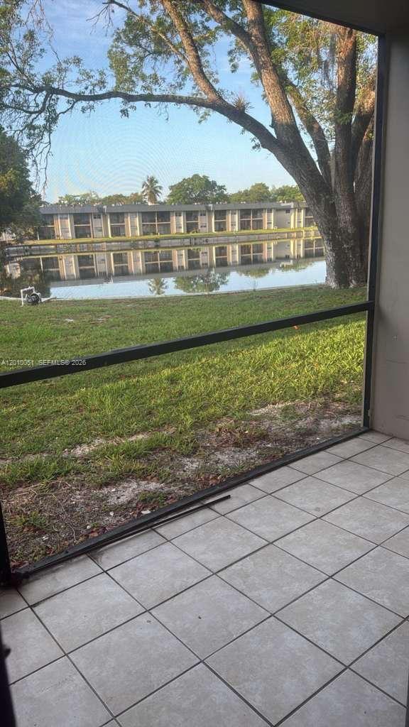 7910 N Colony Circle N 101, Tamarac, FL 33321, Tamarac