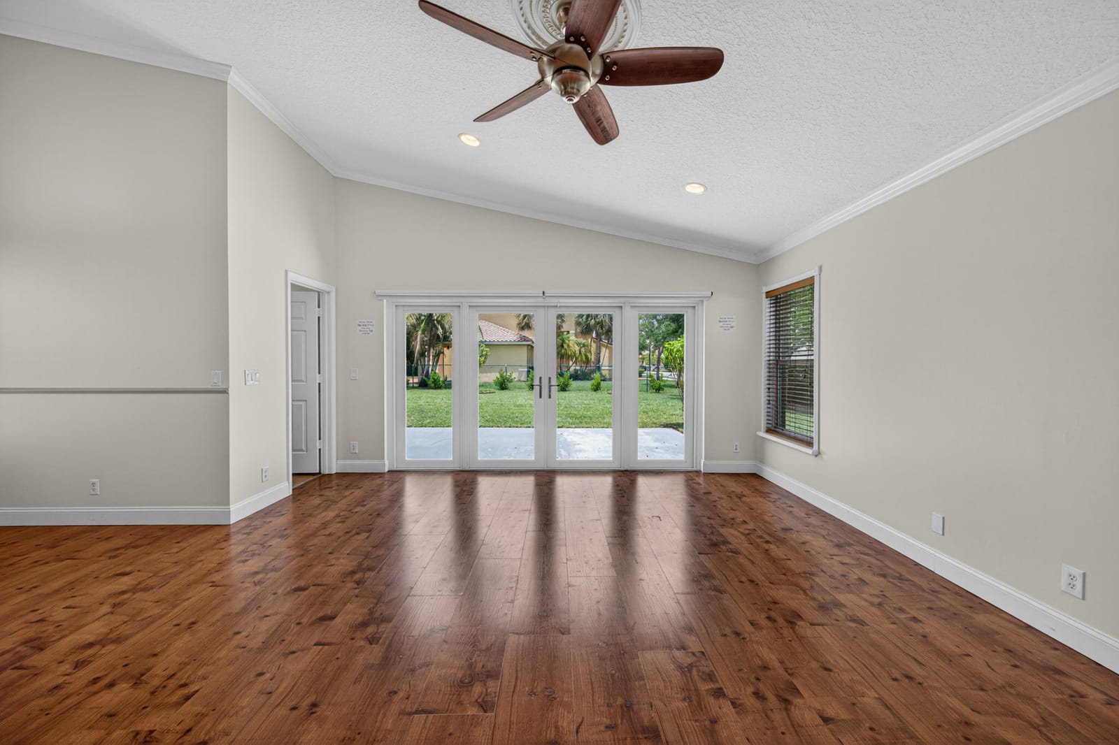 19111 SW 8th Street, Pembroke Pines, FL 33029 photo 11