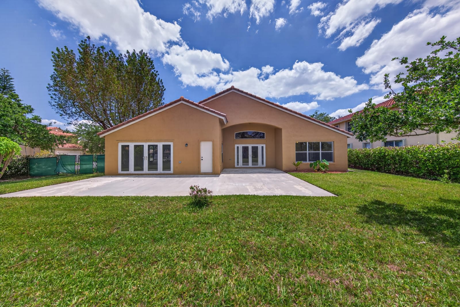 19111 SW 8th Street, Pembroke Pines, FL 33029 photo 12