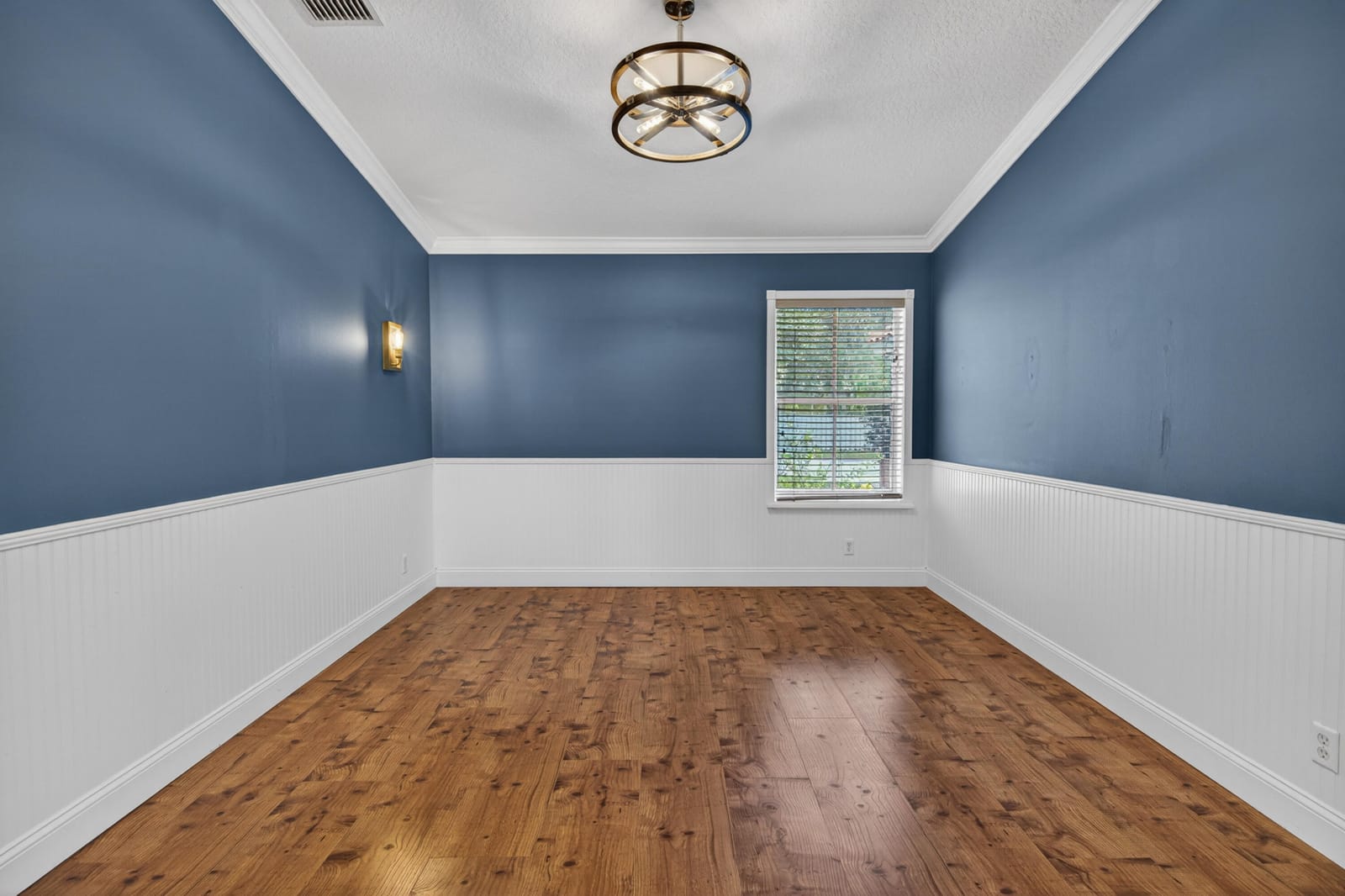 19111 SW 8th Street, Pembroke Pines, FL 33029 photo 13
