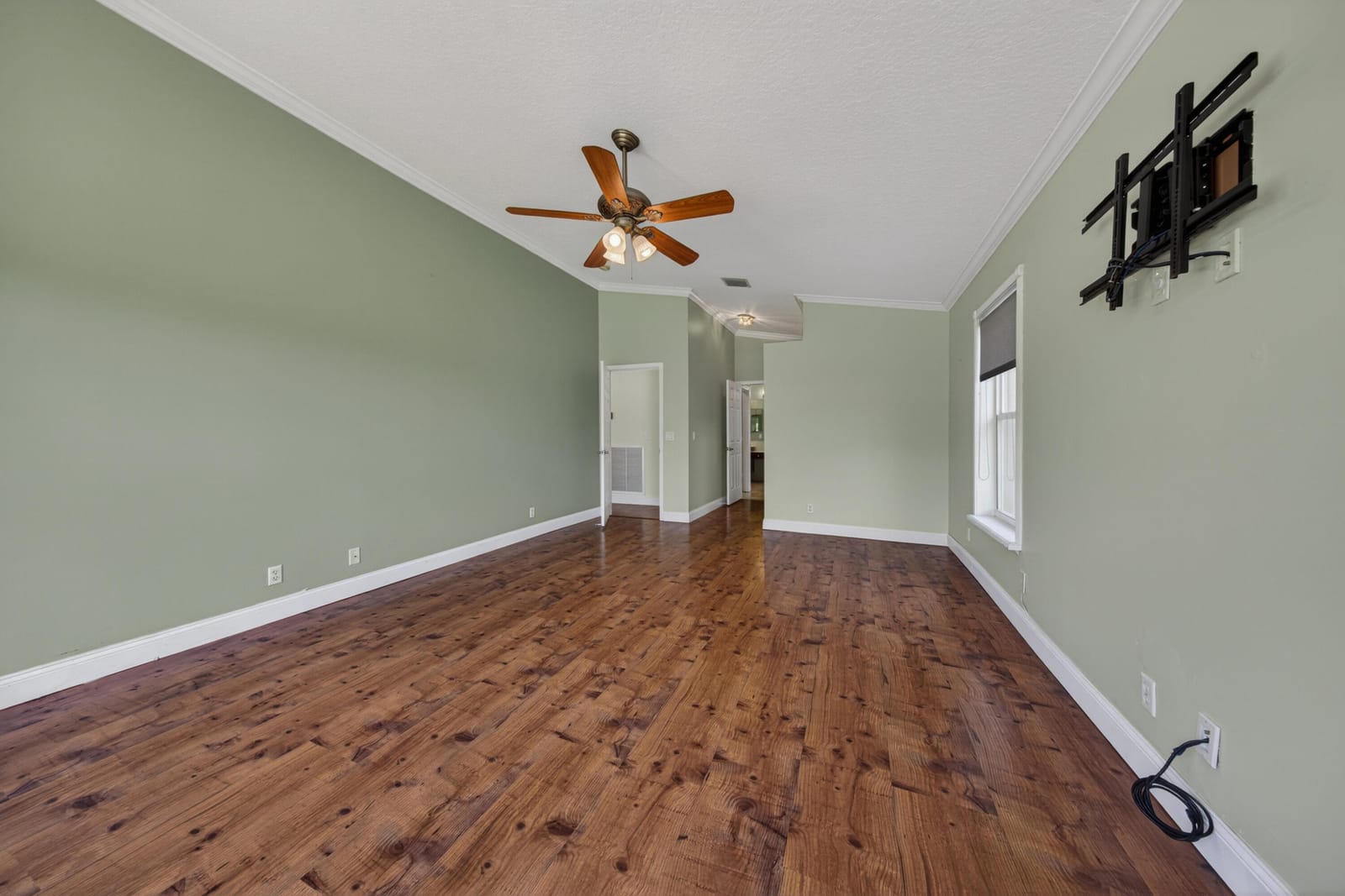 19111 SW 8th Street, Pembroke Pines, FL 33029 photo 14