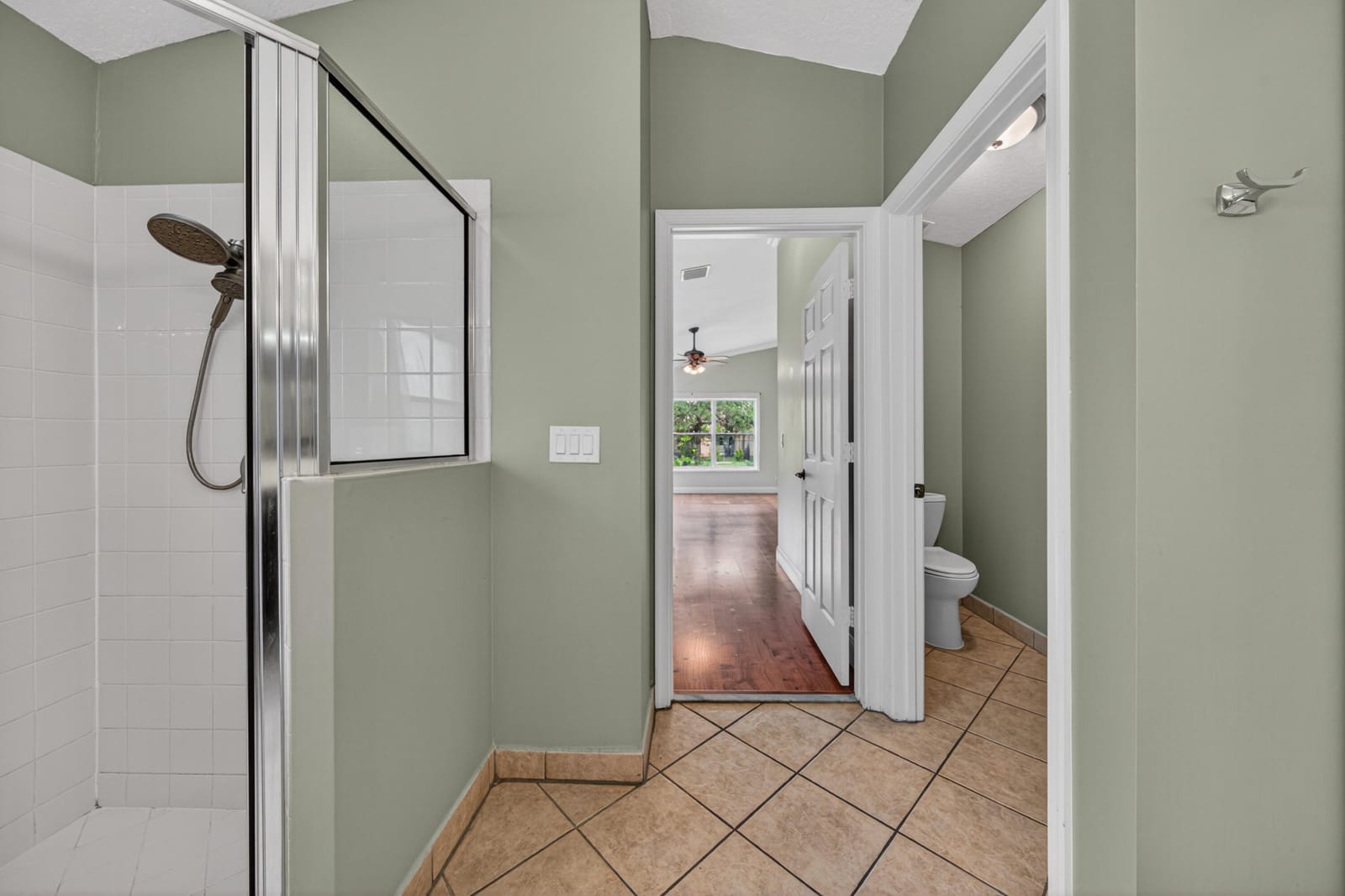 19111 SW 8th Street, Pembroke Pines, FL 33029 photo 15
